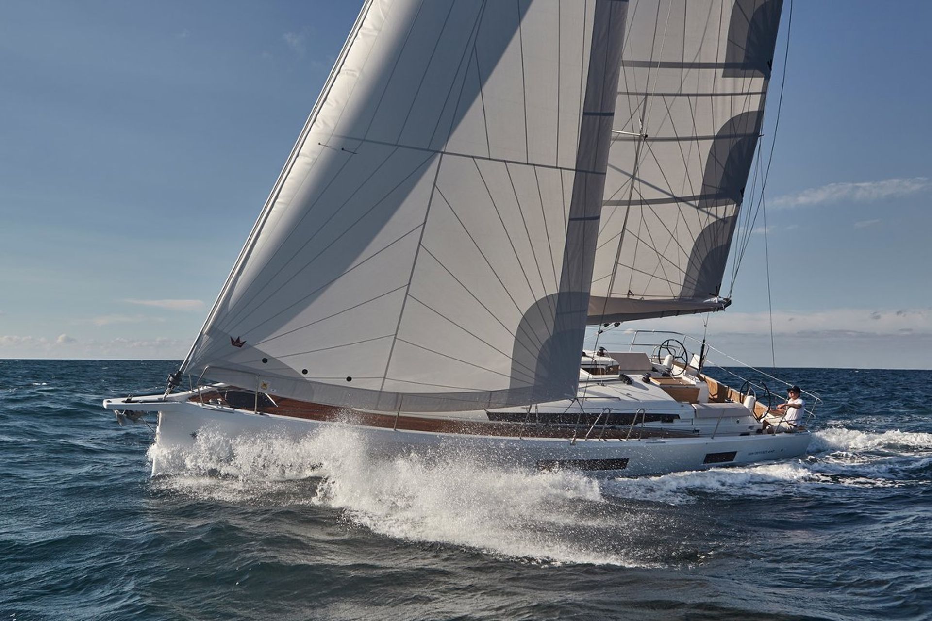 nausys-4782581-516851-main.jpg