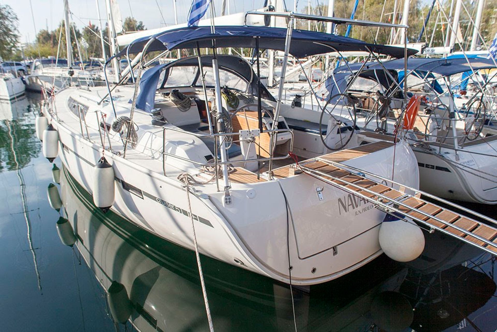nausys-4807912-482139-main.JPG
