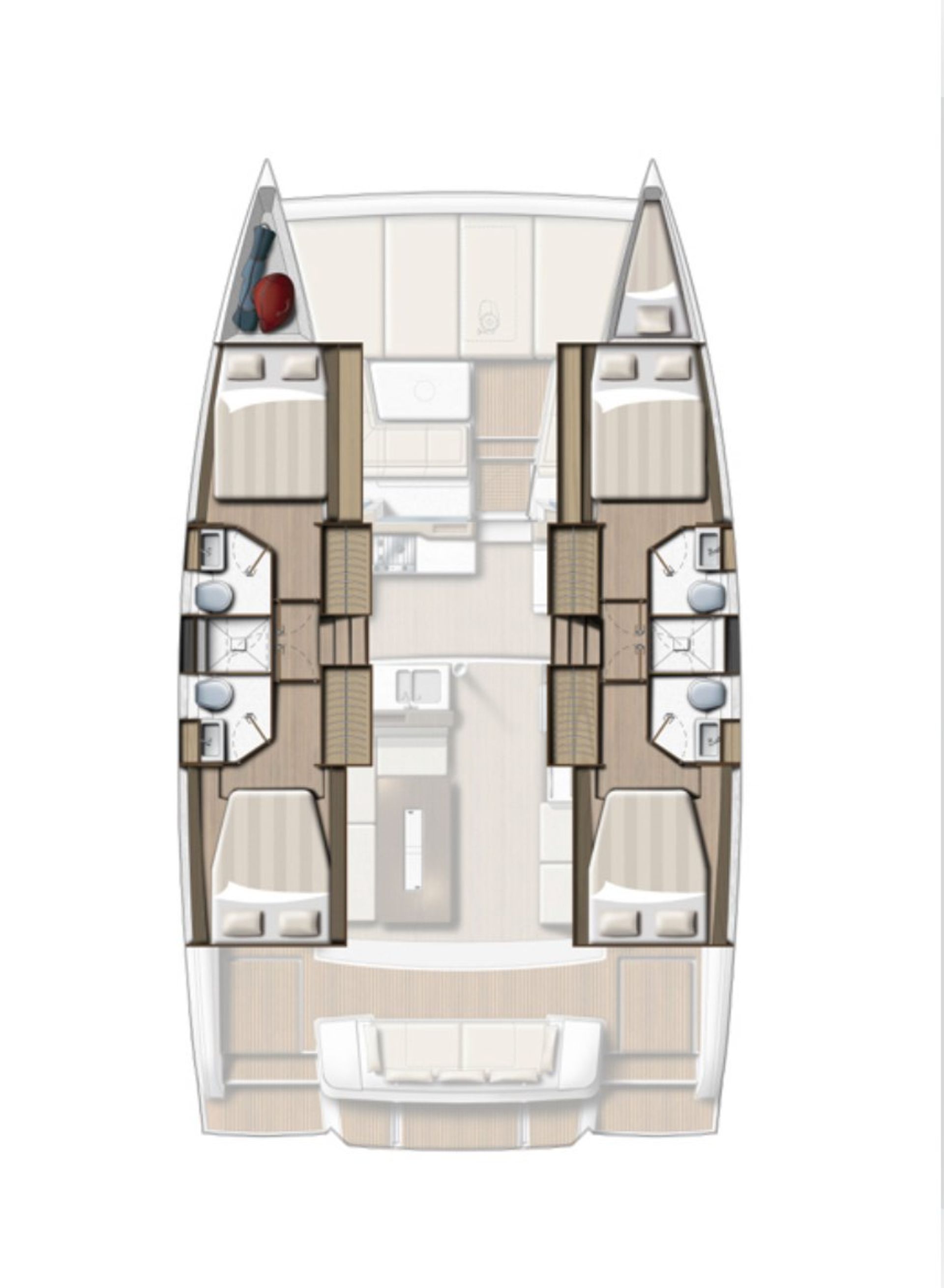 nausys-48148909-29218216-layout.jpg