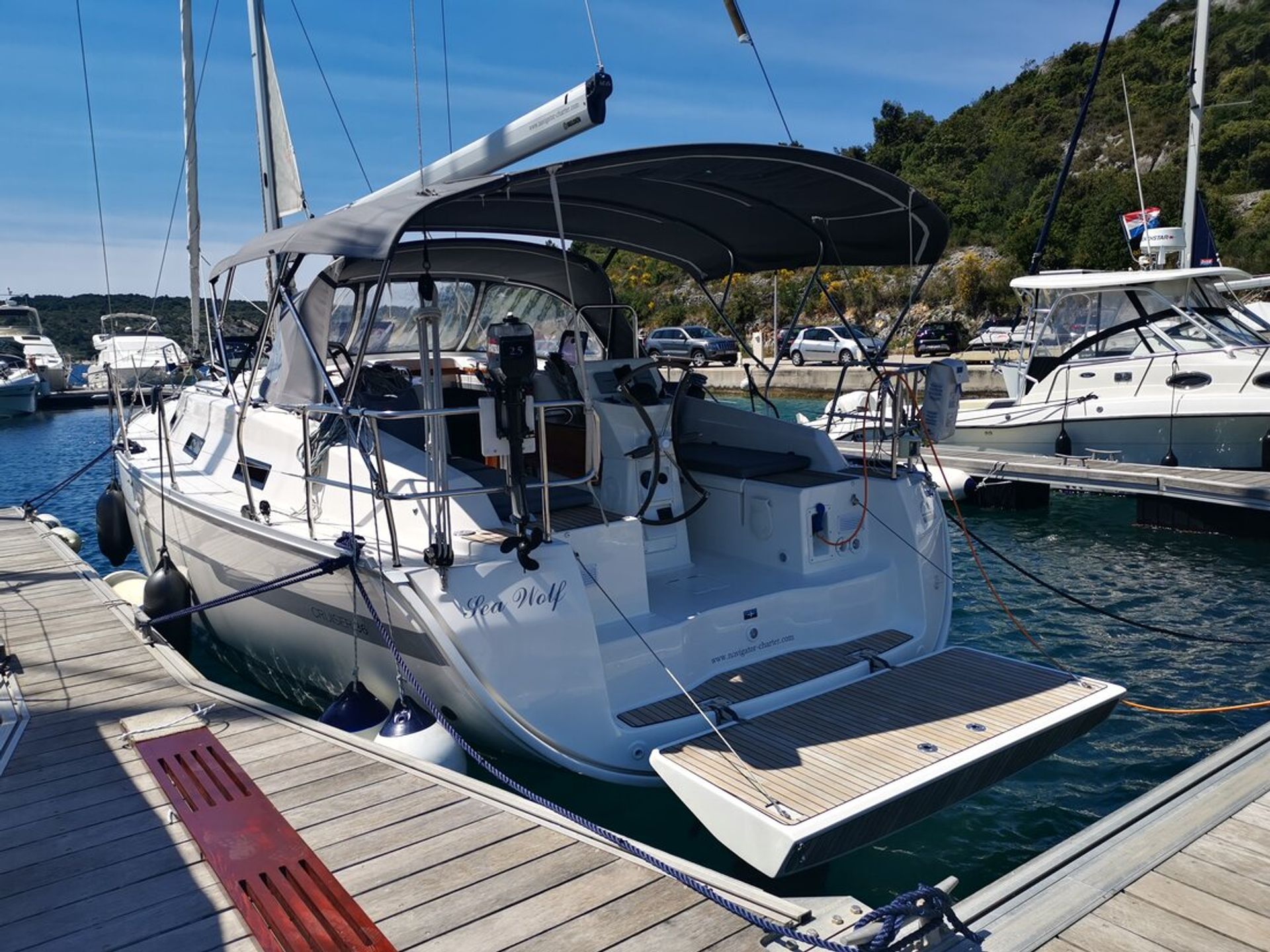nausys-481881-201-n.jpg