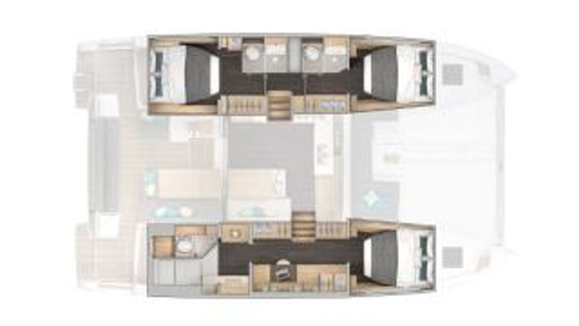 nausys-48331385-38625820-layout.jpeg