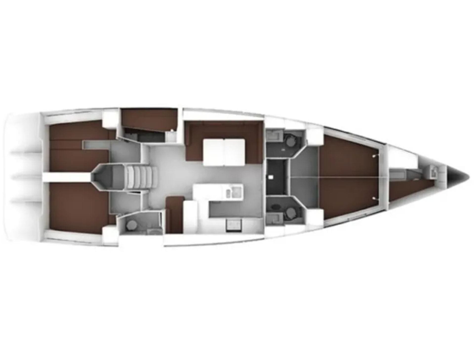 nausys-48347162-932995-layout.png