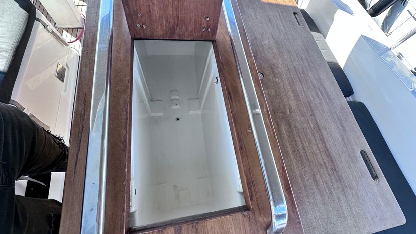 Bavaria Yachtbau CRUISER 56 Anassa