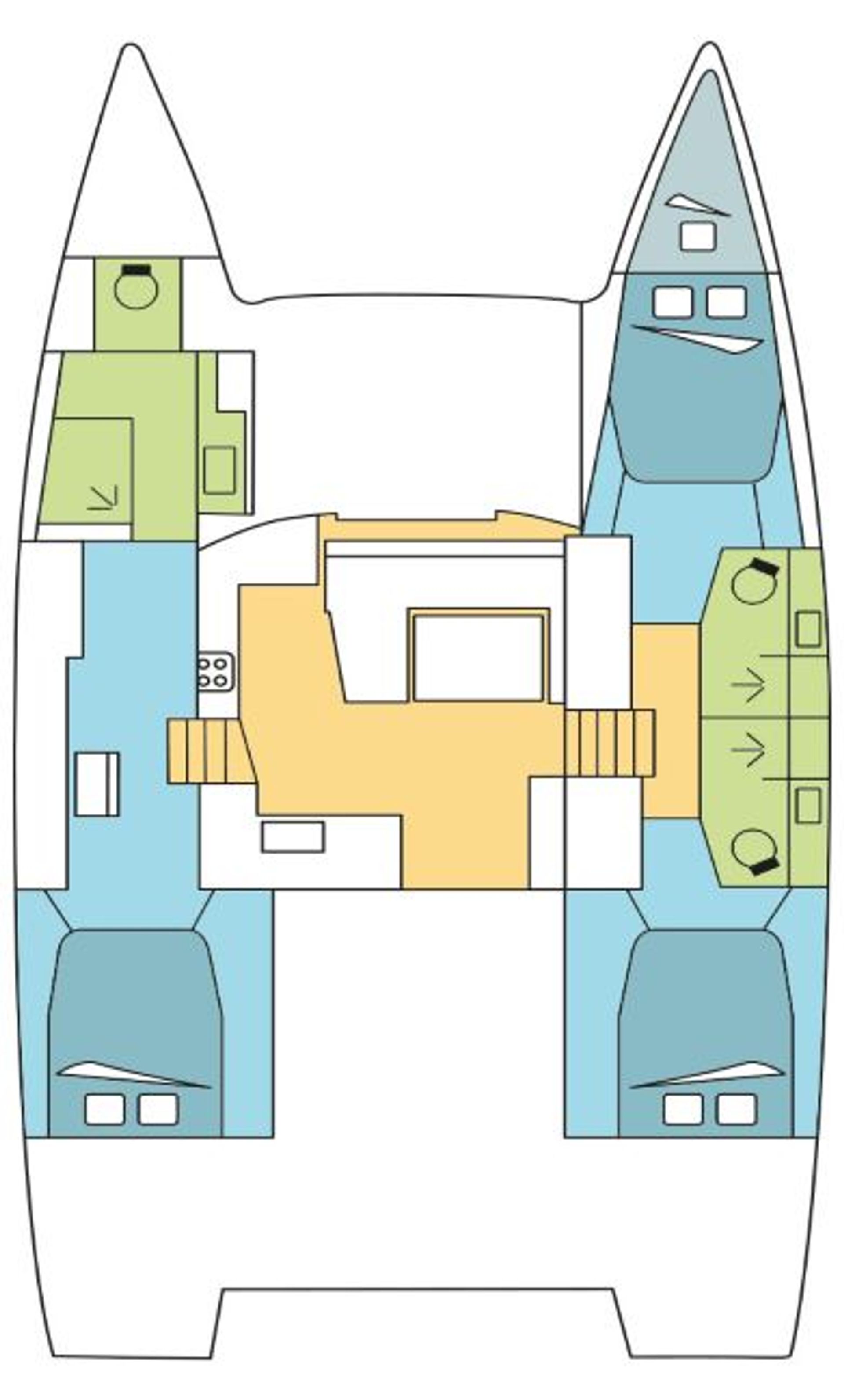 nausys-48392808-9870890-layout.jpg
