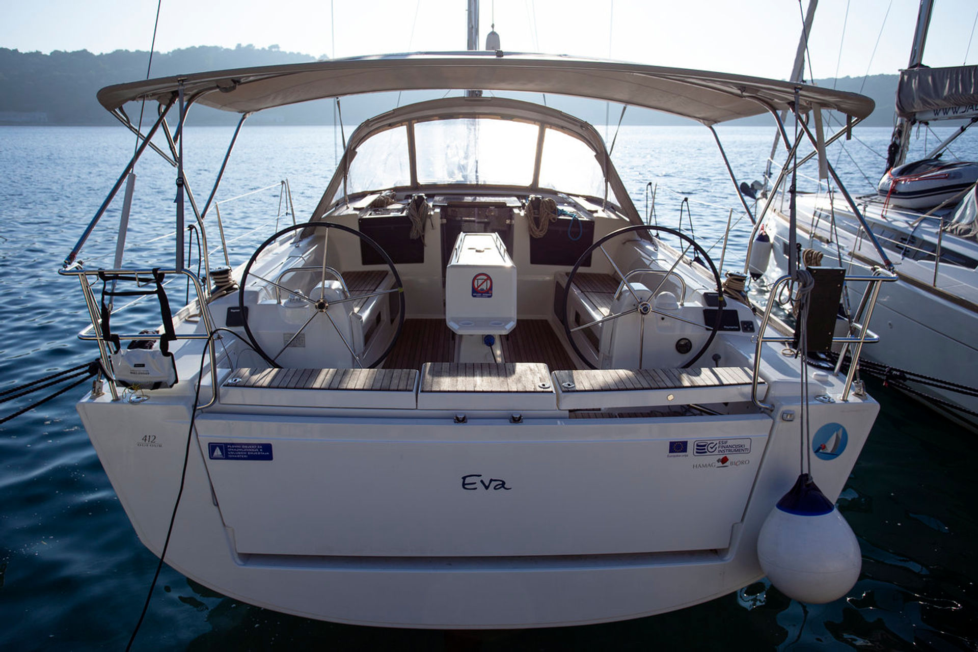 nausys-4843721-482148-main.jpg