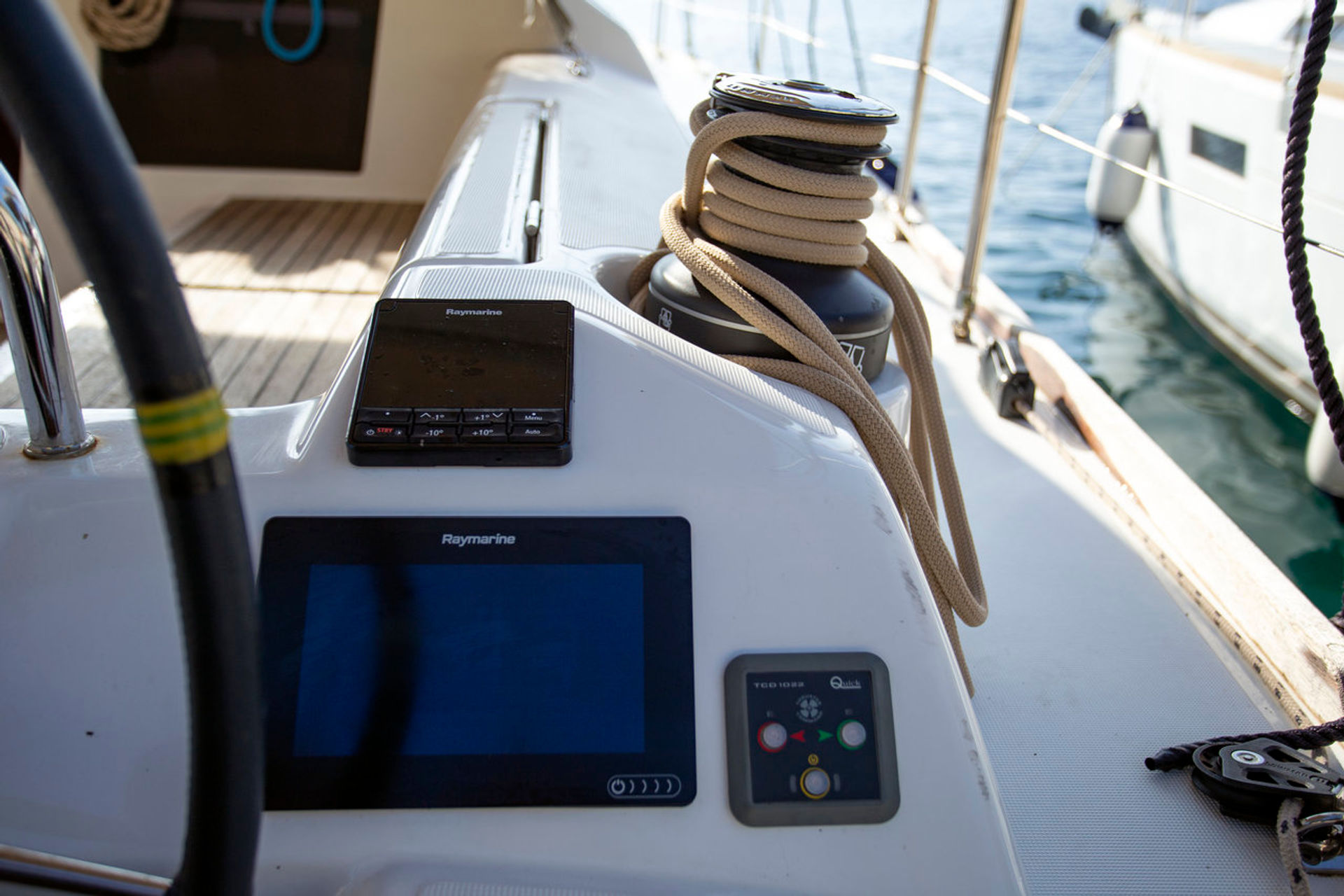 nausys-4843721-482148-n2.jpg