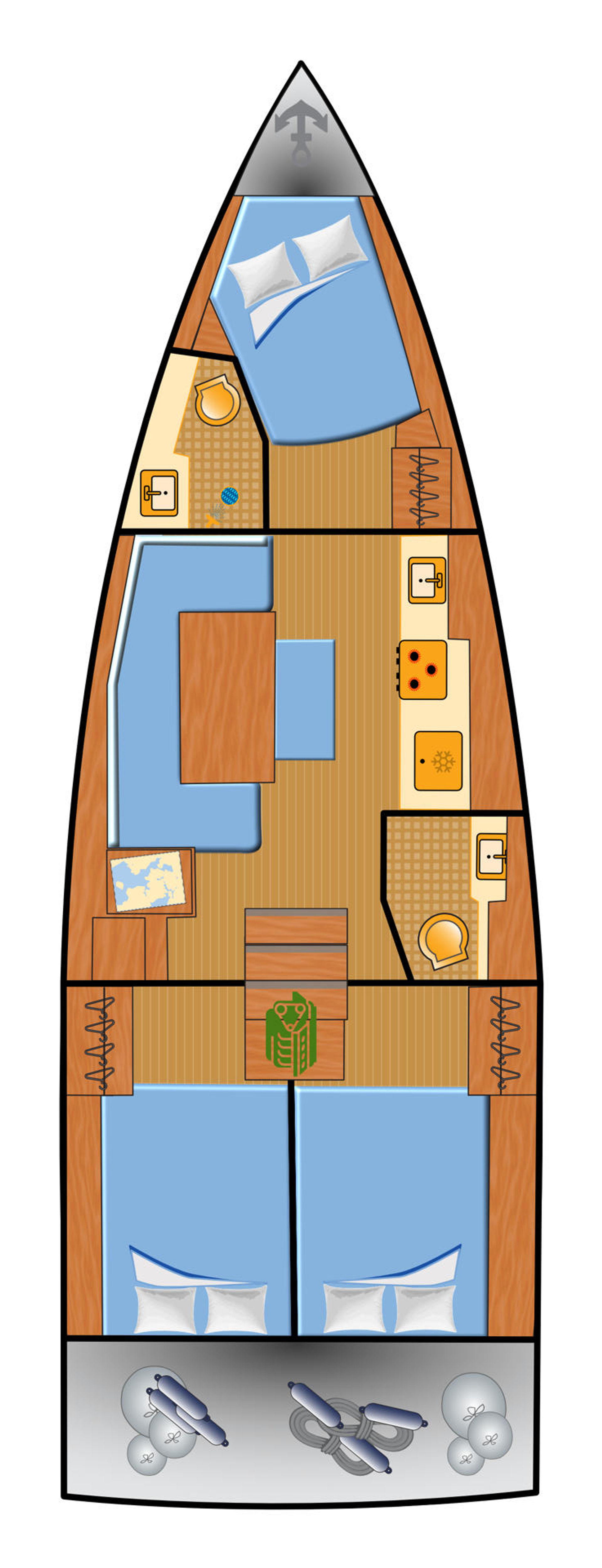 nausys-48488389-842499-layout.jpg
