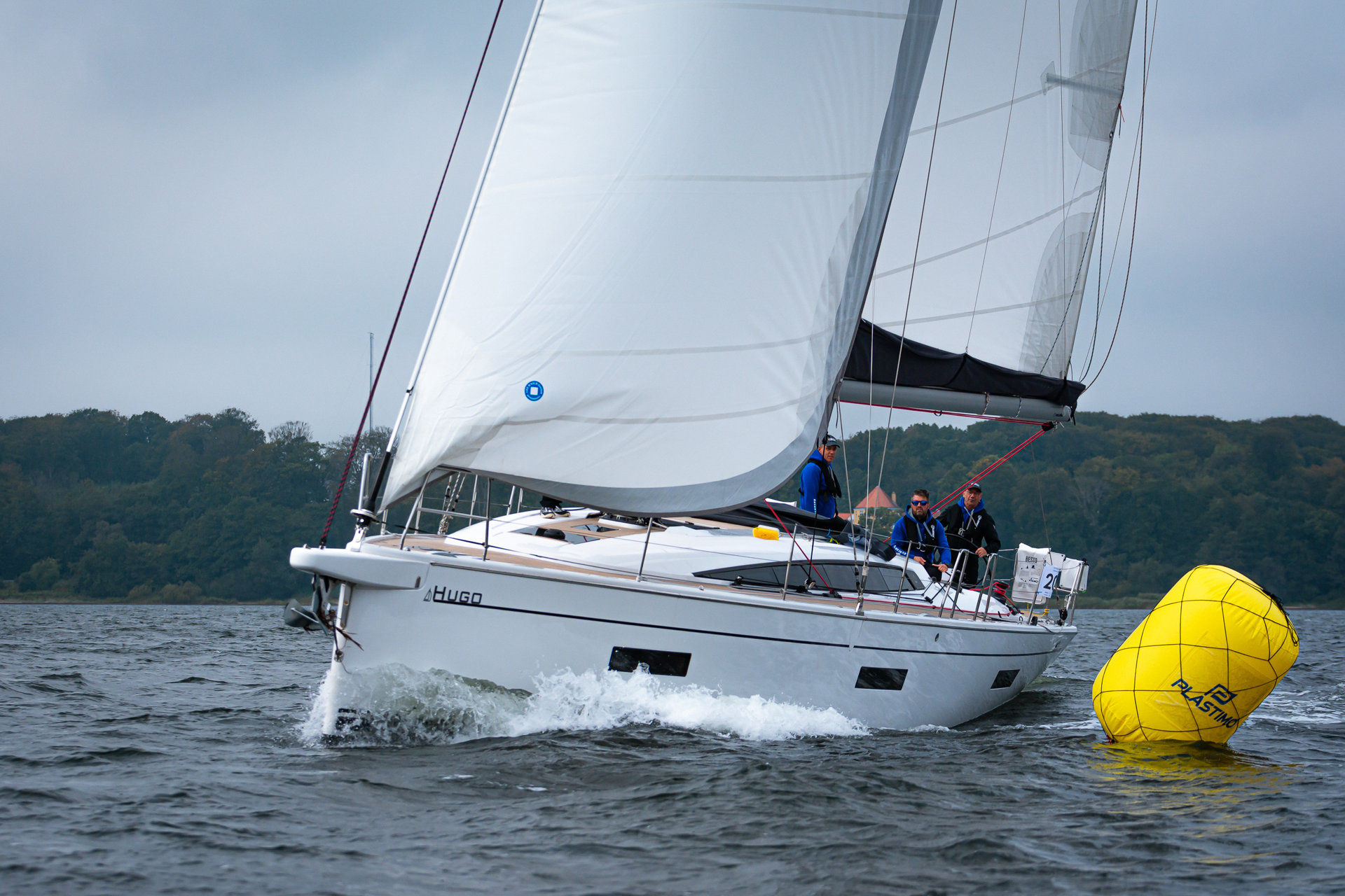 nausys-48488397-842499-n3.jpg