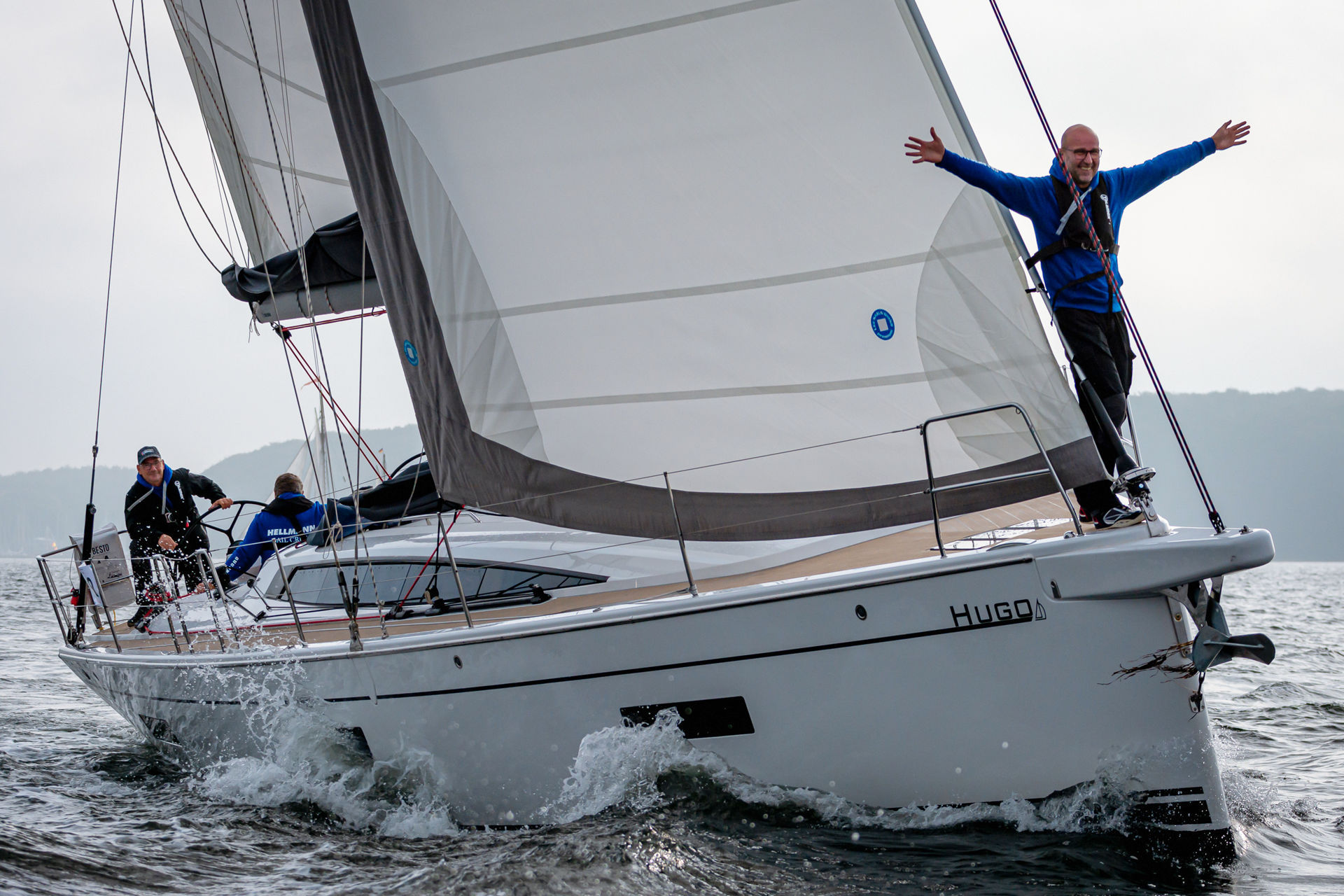 nausys-48488397-842499-n4.jpg