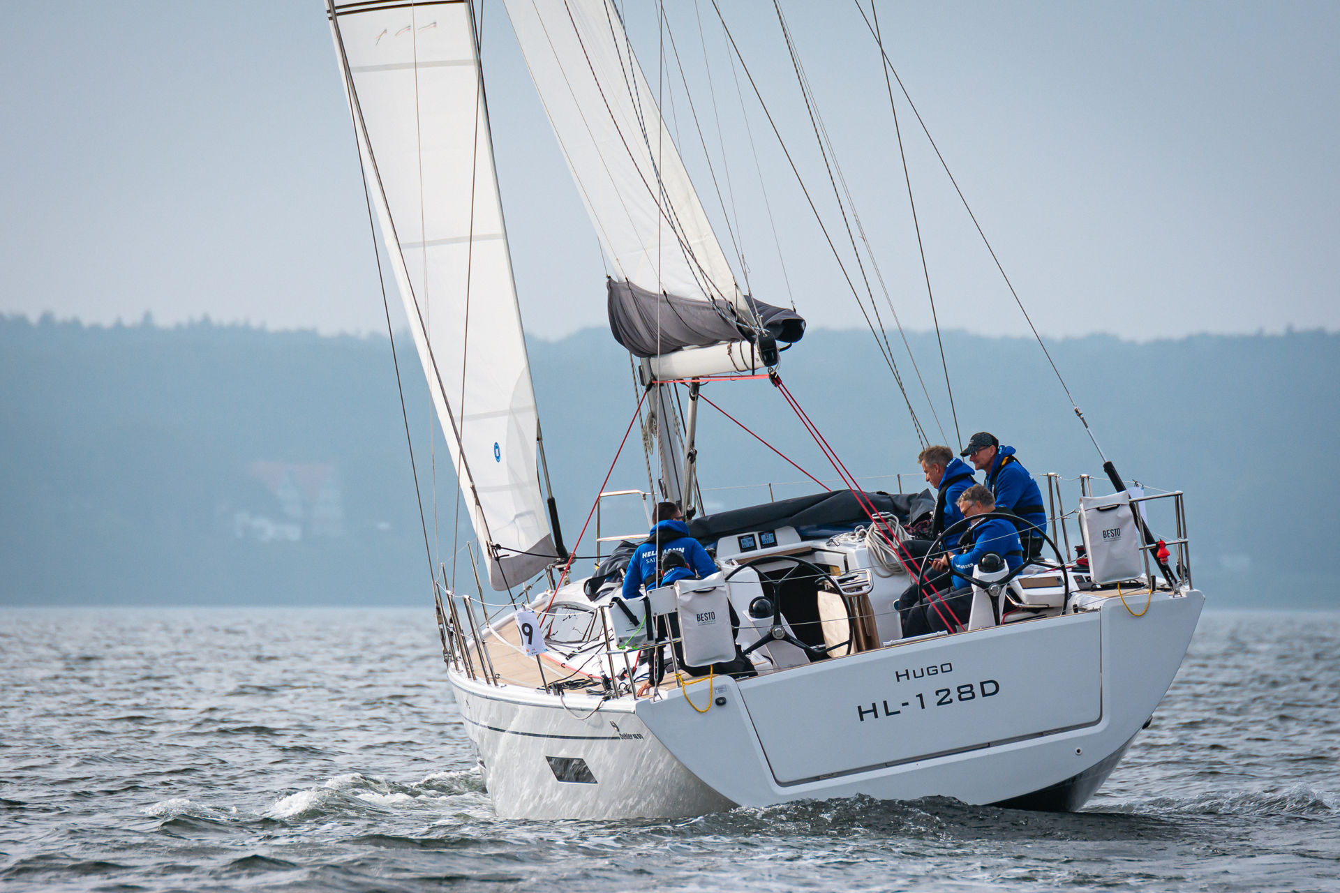 nausys-48488397-842499-n5.jpg