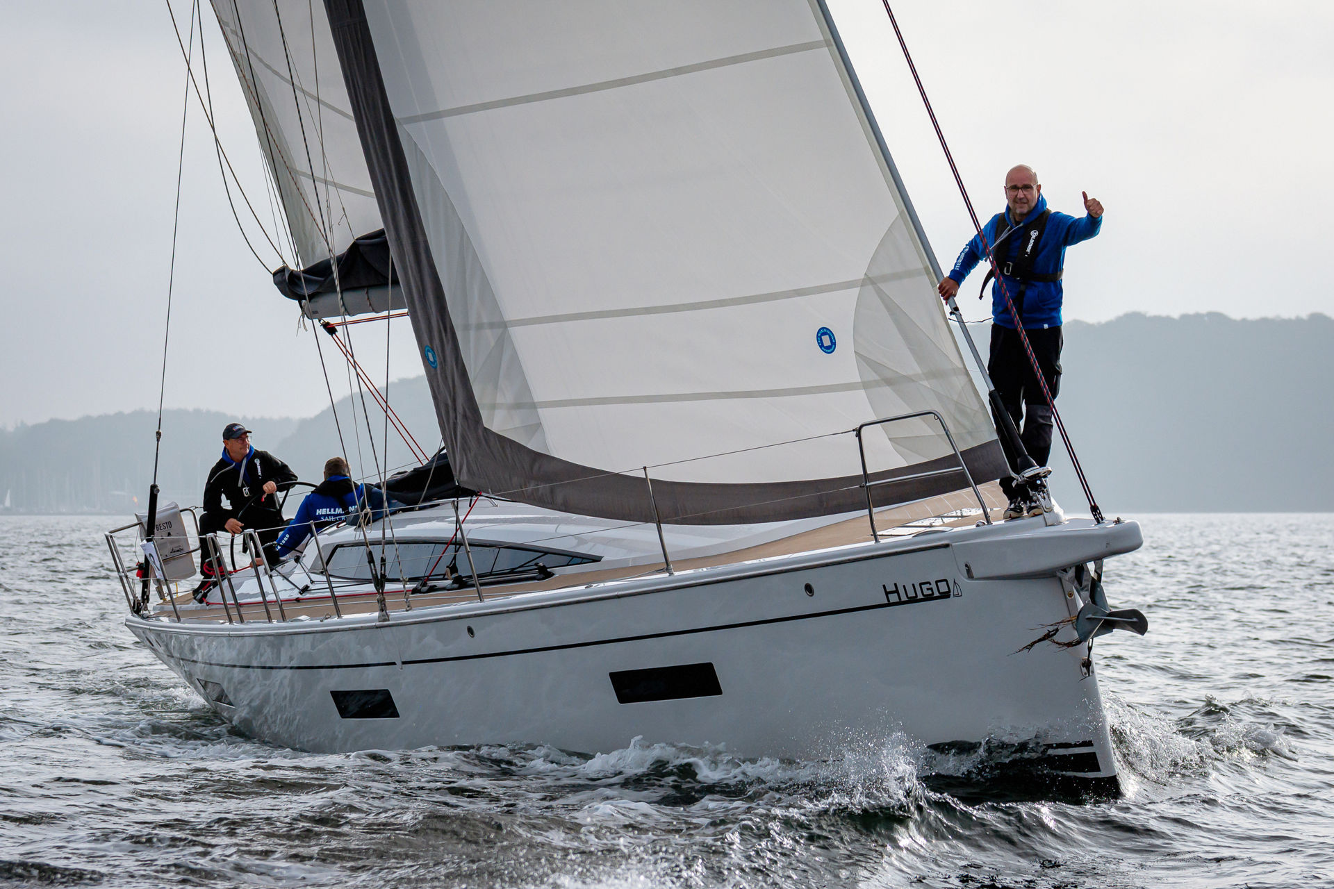 nausys-48488397-842499-n6.jpg