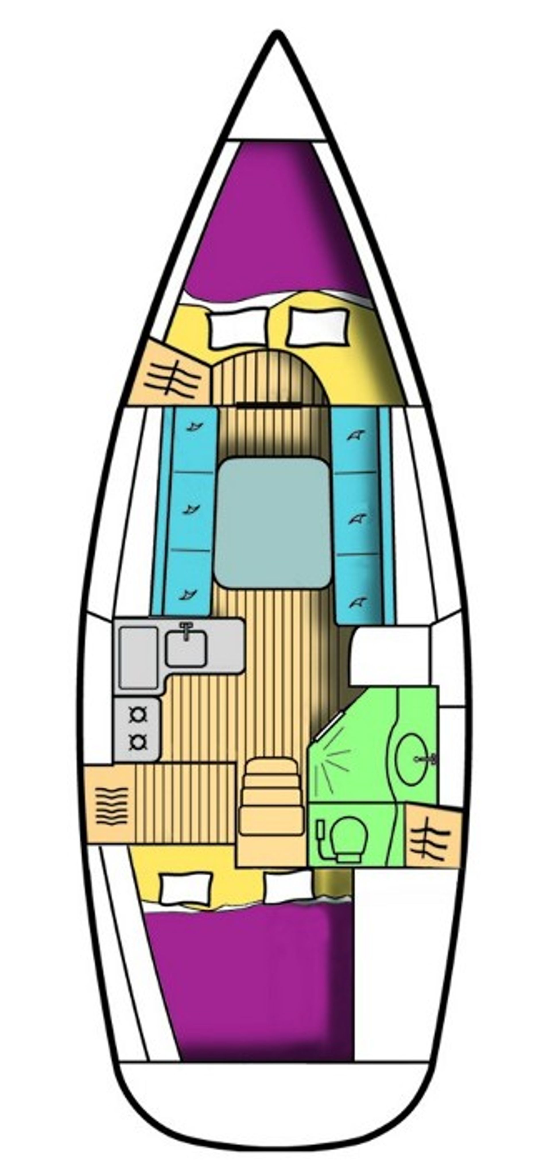 nausys-48492802-46743274-layout.jpg