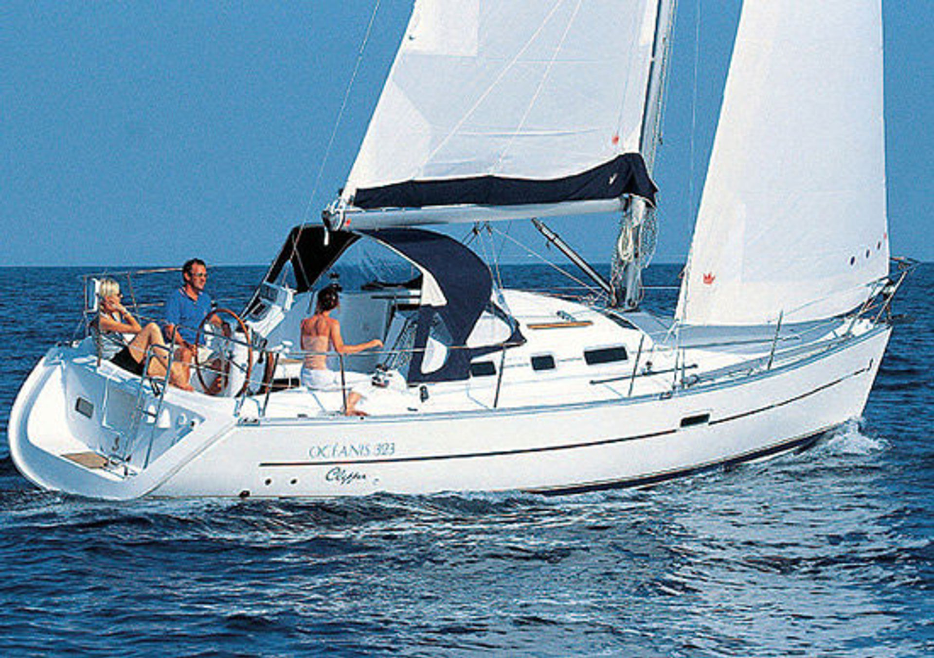 nausys-48492802-46743274-main.jpg