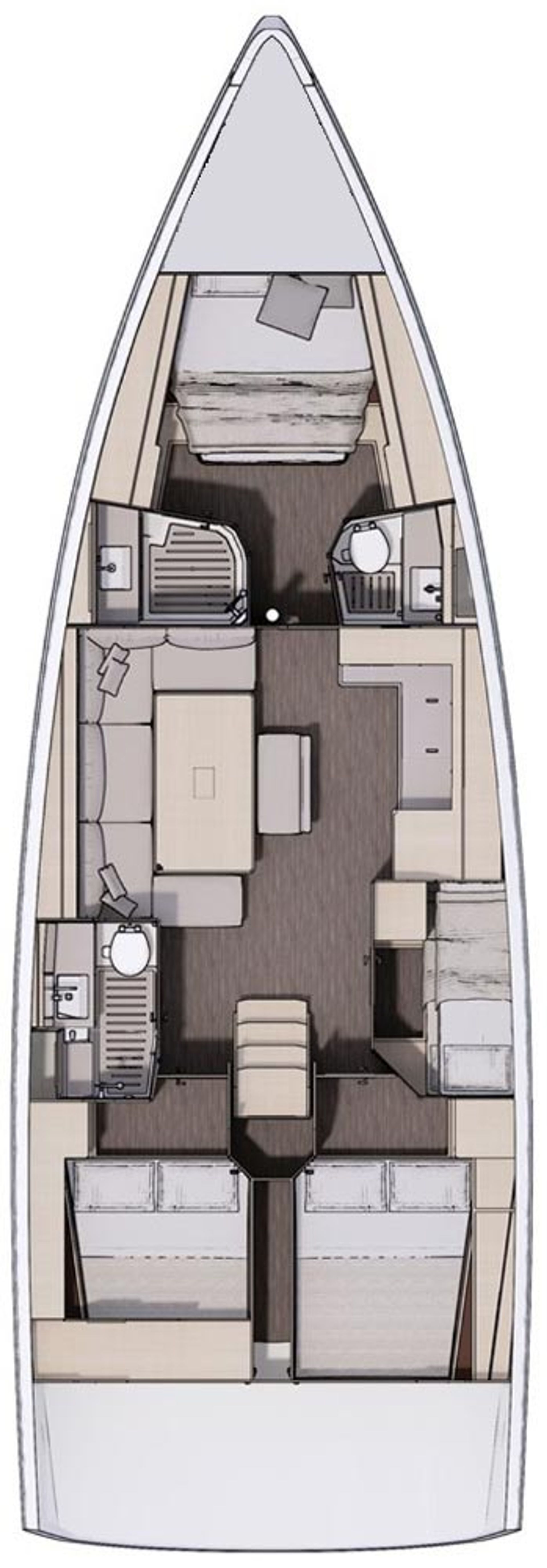 nausys-48924279-112747-layout.jpg