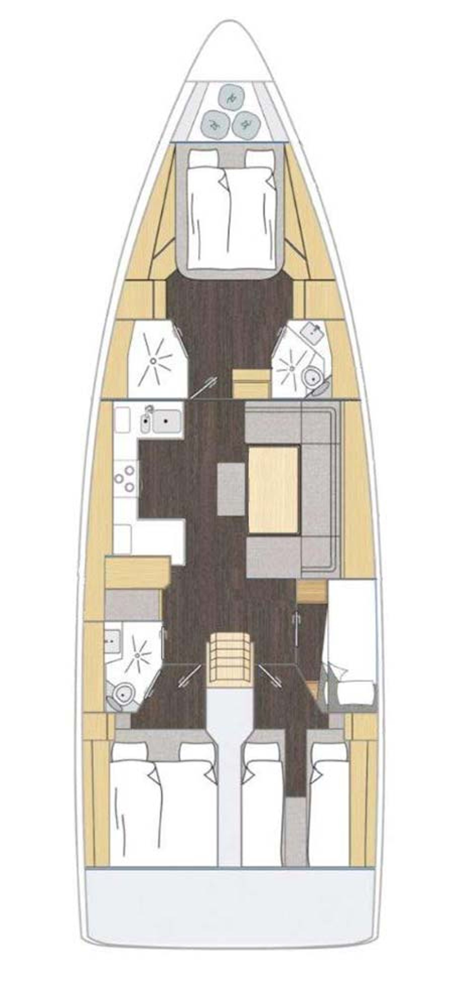 nausys-48924280-112747-layout.jpg