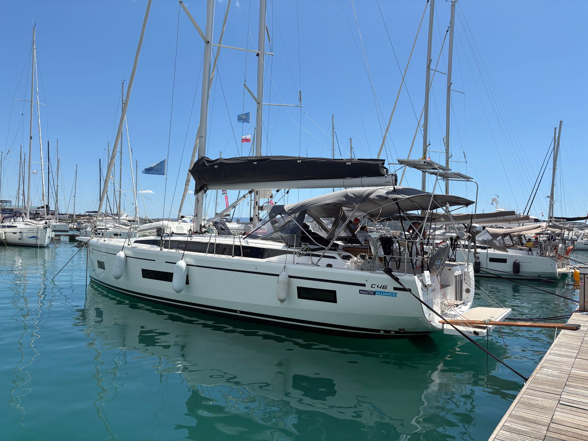 nausys-48924280-112747-n.jpg