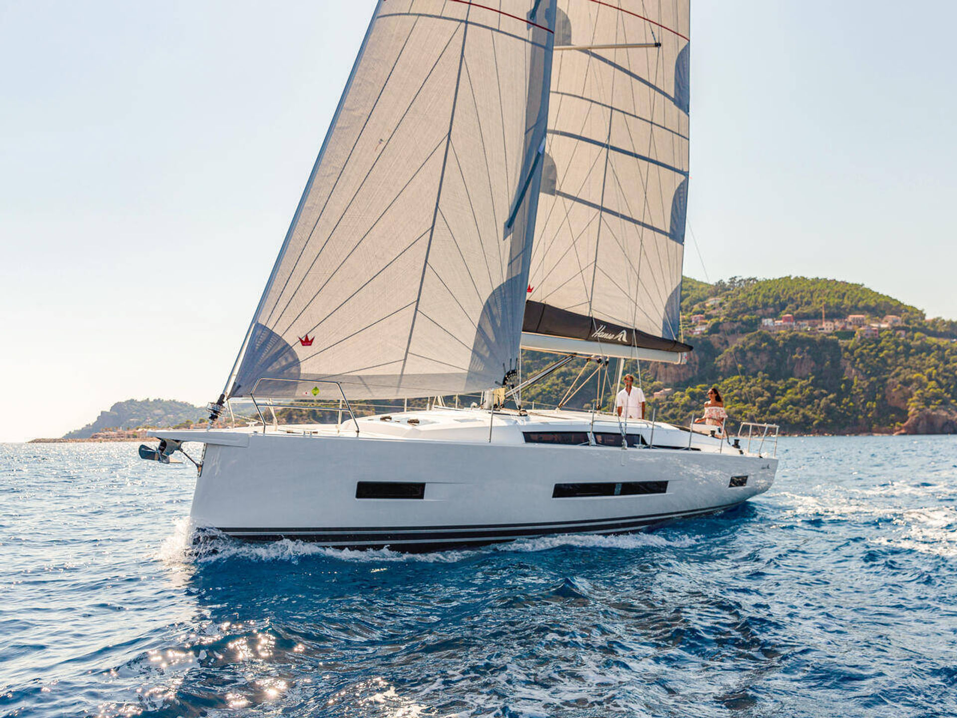 nausys-49239962-112021-n.jpg