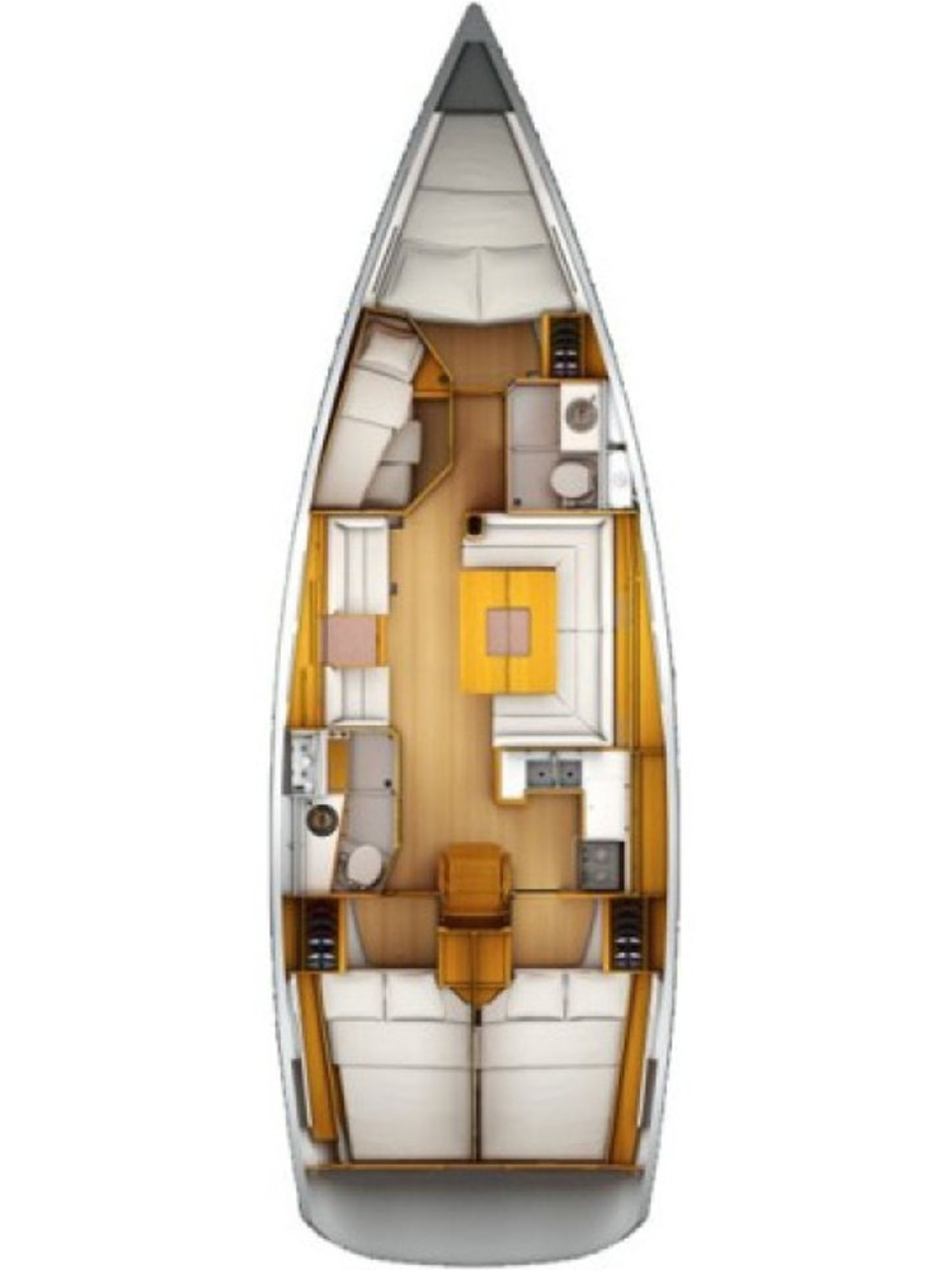 nausys-4927927-2186841-layout.jpg