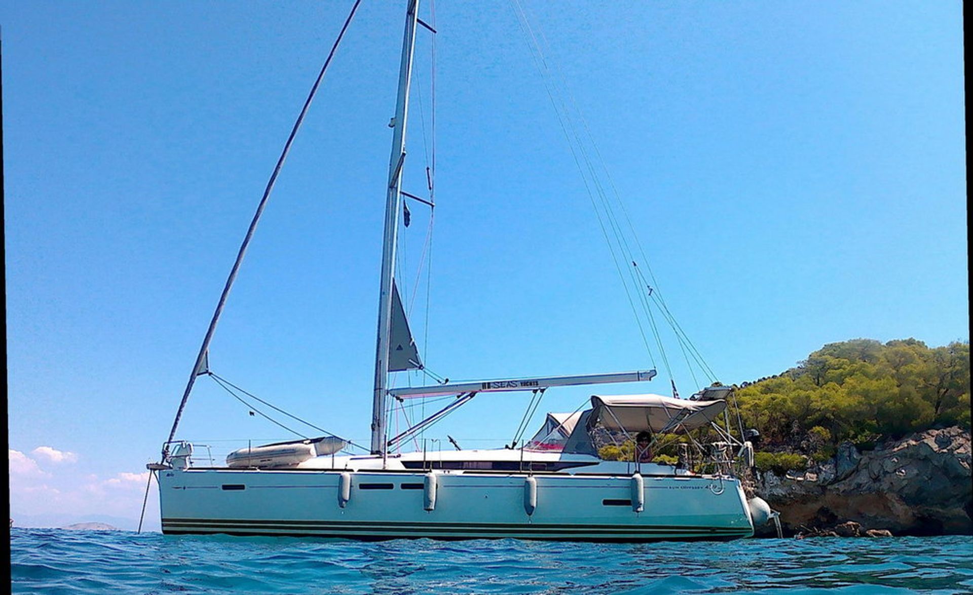 nausys-4927927-2186841-n.jpg