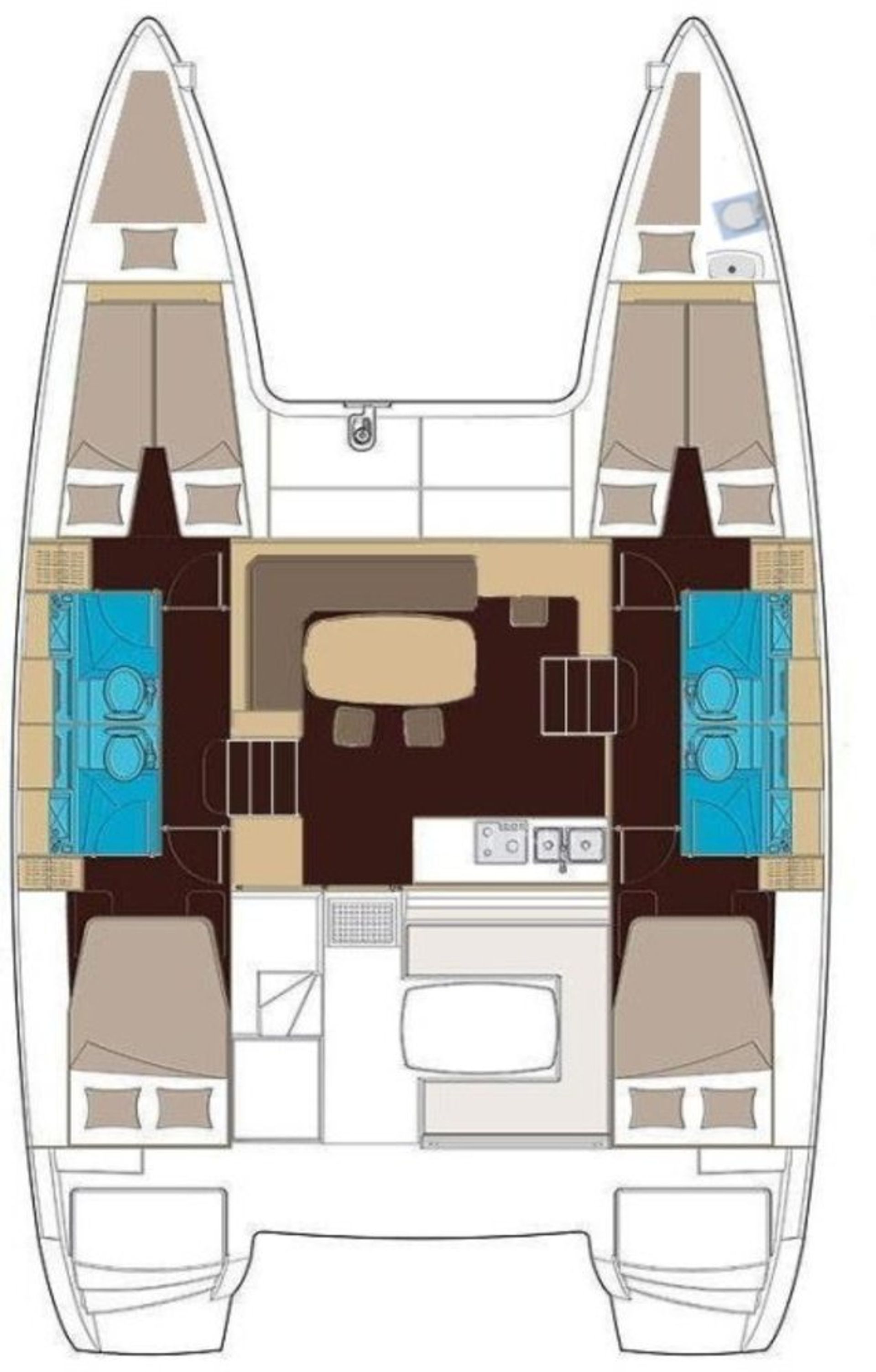 nausys-4927930-2186841-layout.jpg