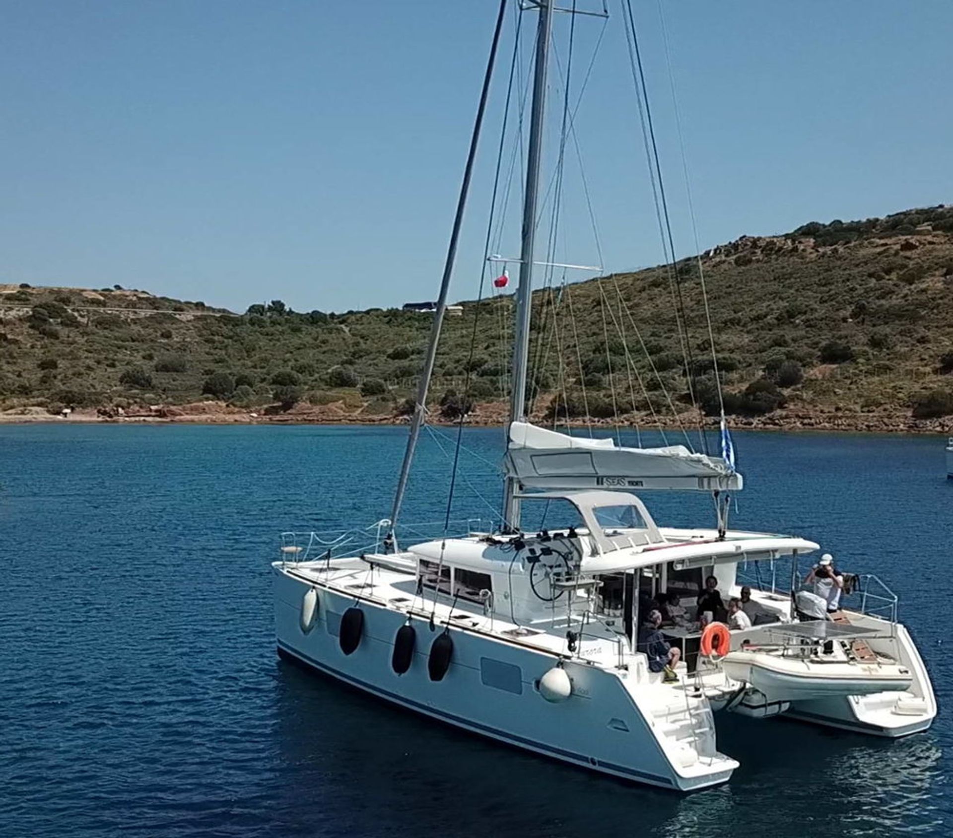 nausys-4927930-2186841-main.jpg