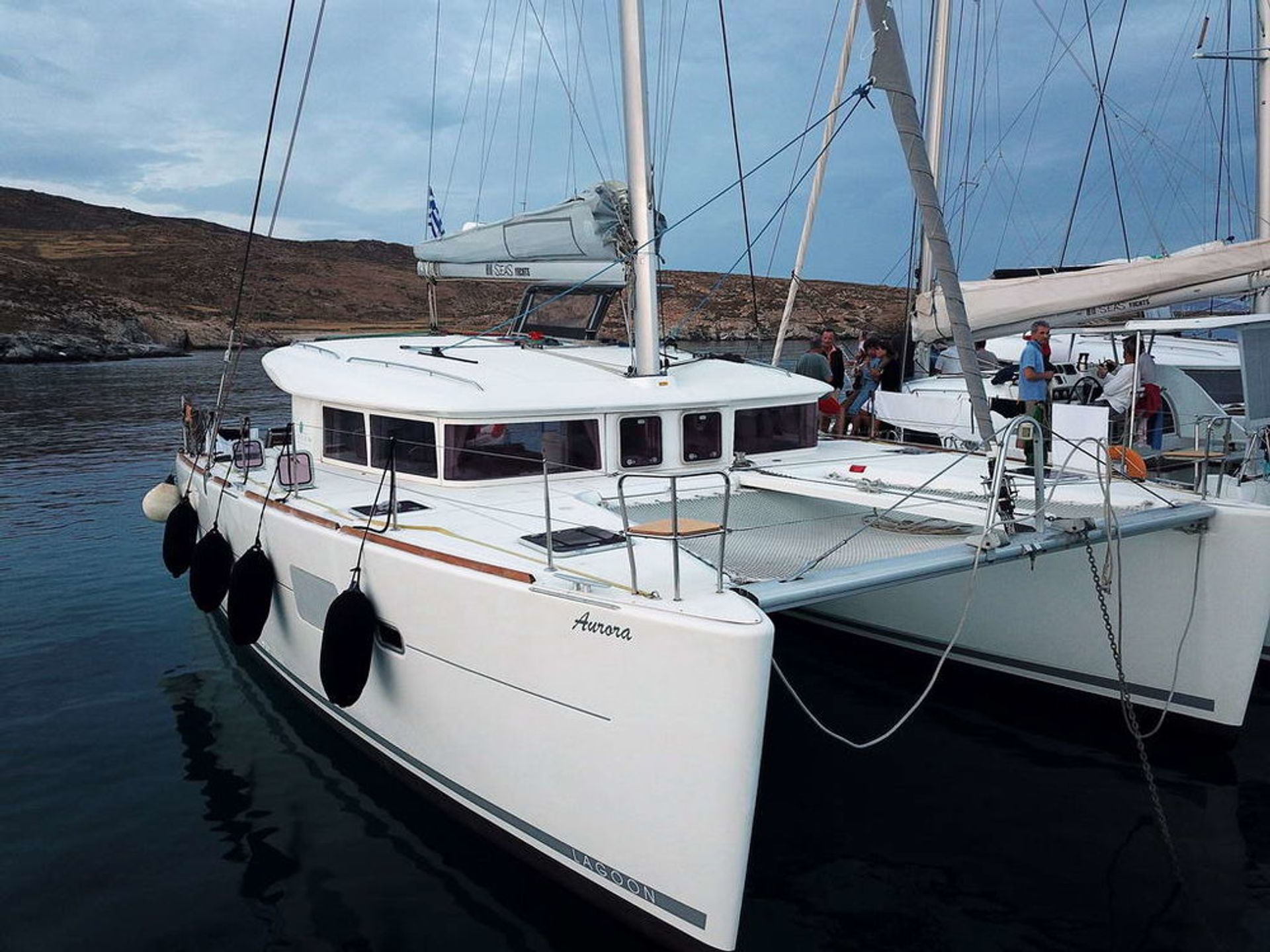 nausys-4927930-2186841-n1.jpg
