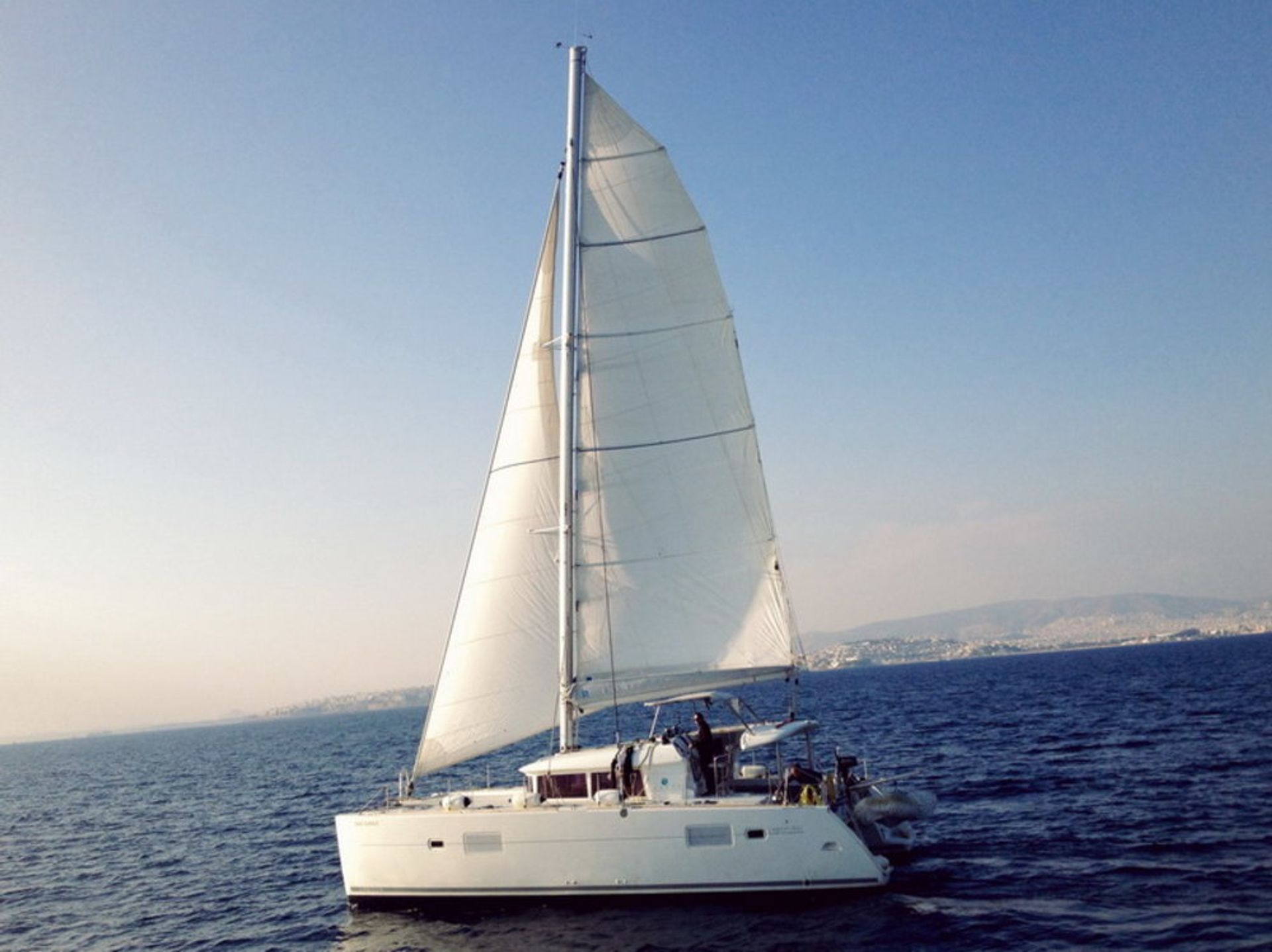 nausys-4927930-2186841-n2.jpg