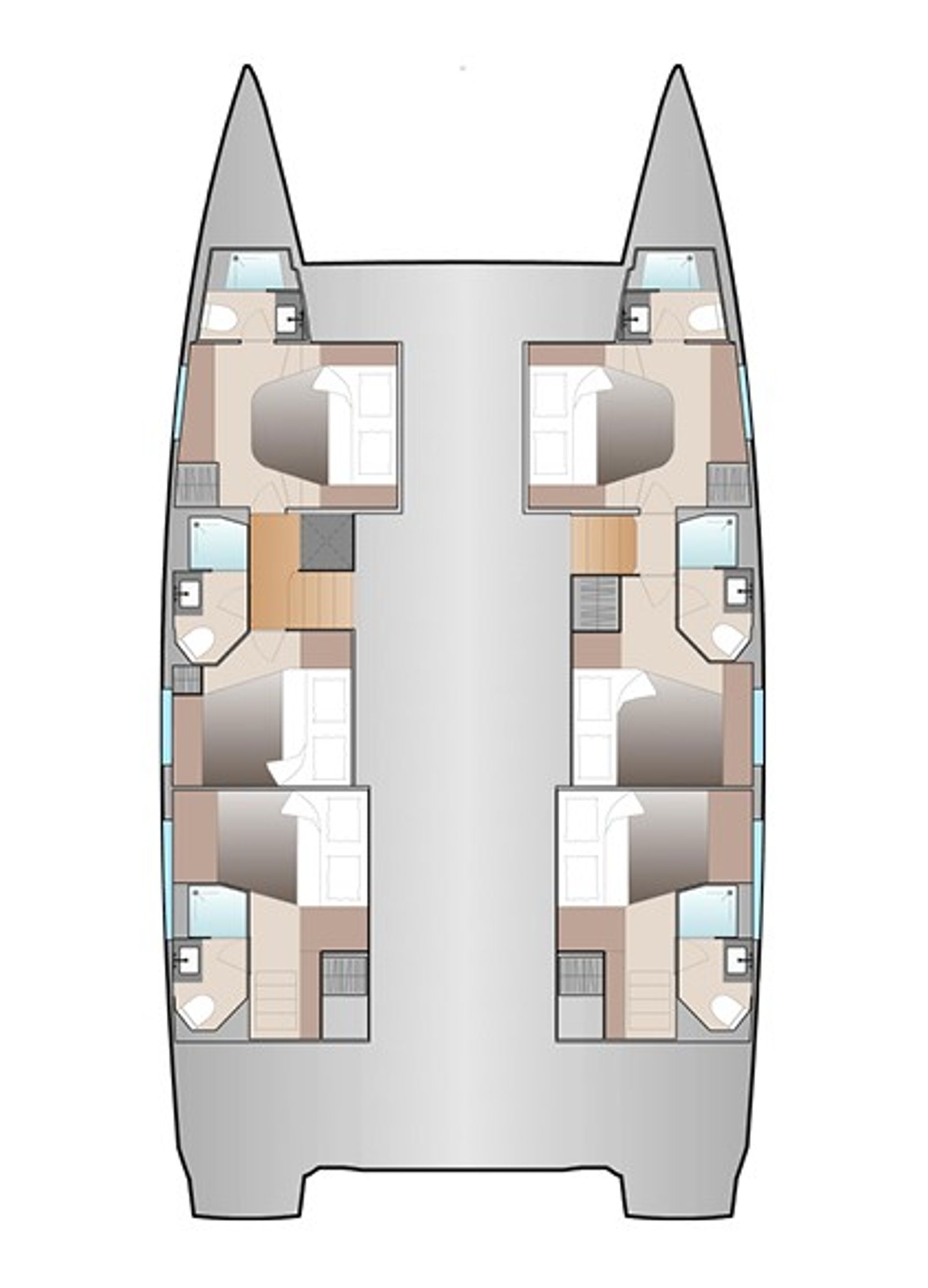 nausys-49476365-10445465-layout.jpg