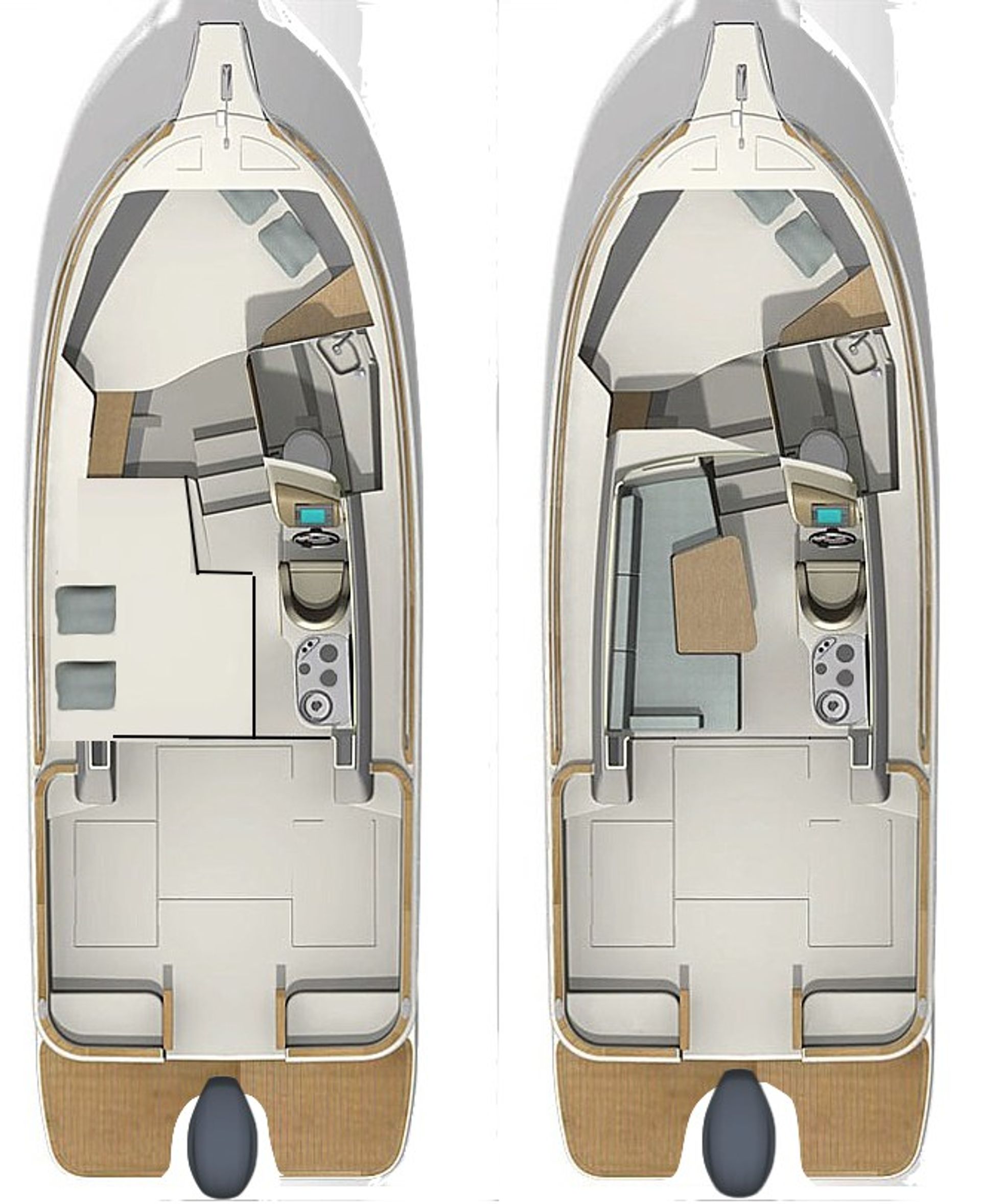 nausys-49478095-44524585-layout.jpg