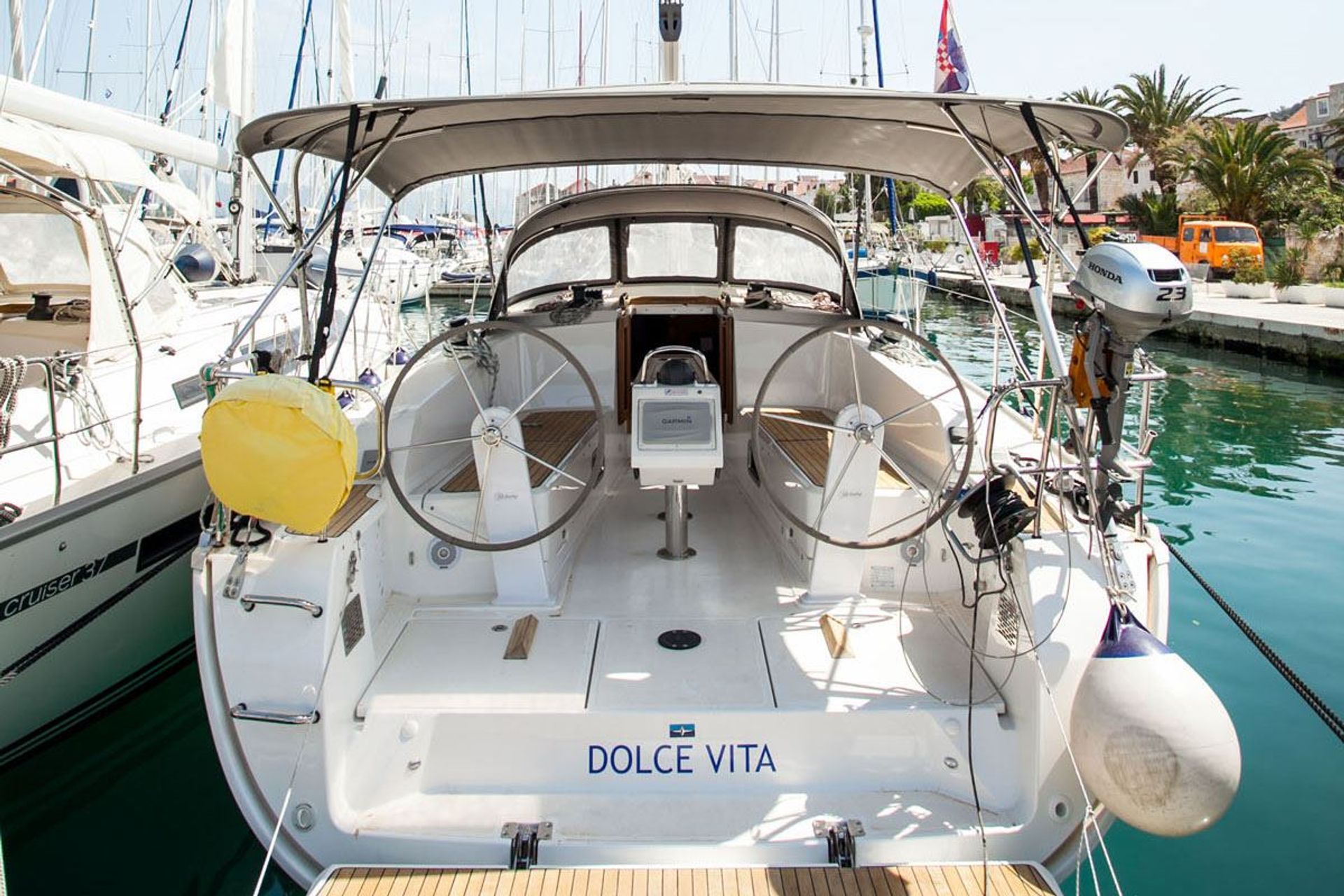 nausys-4951742-521871-main.jpg