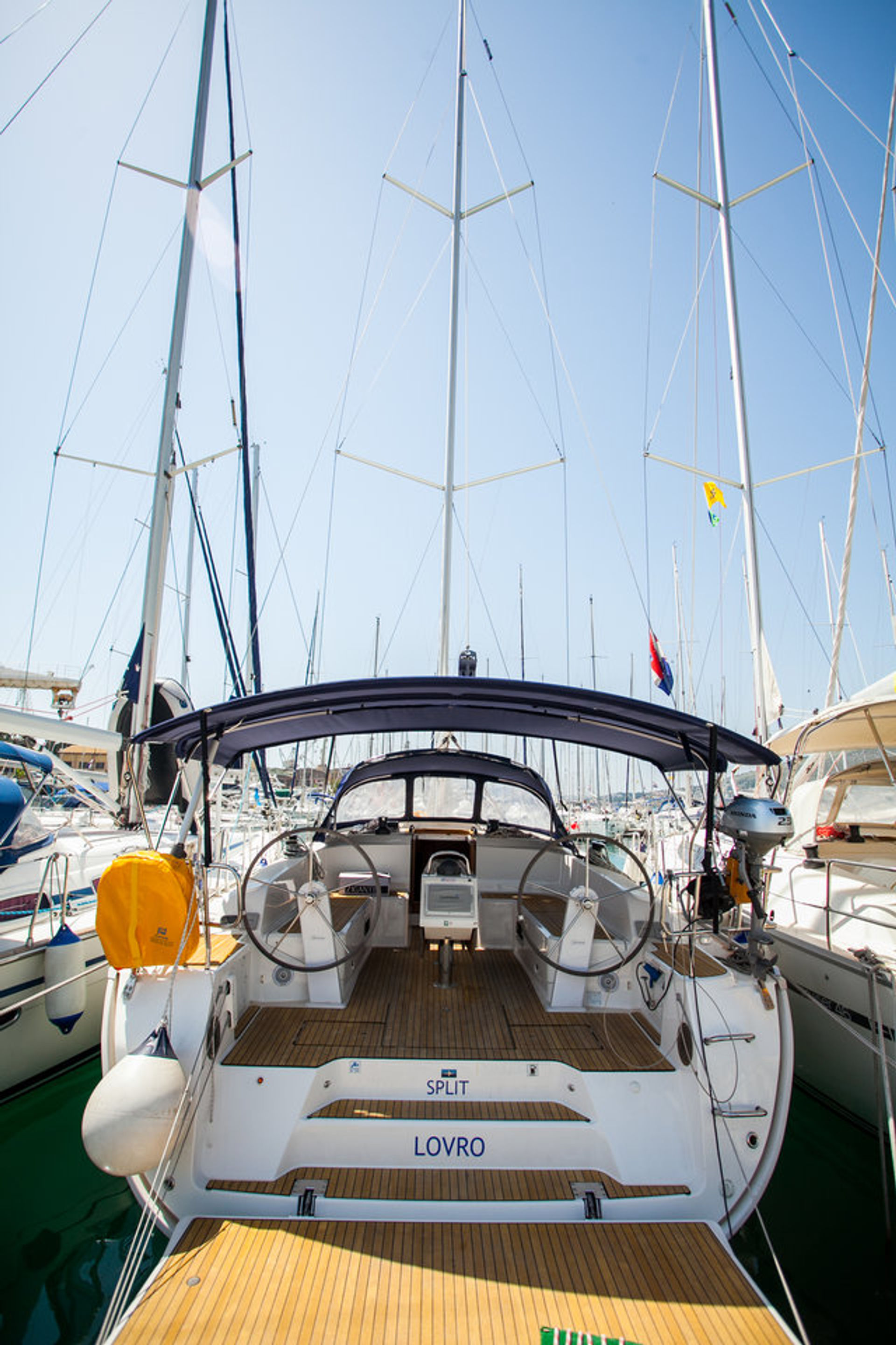nausys-4951889-521871-main.jpg