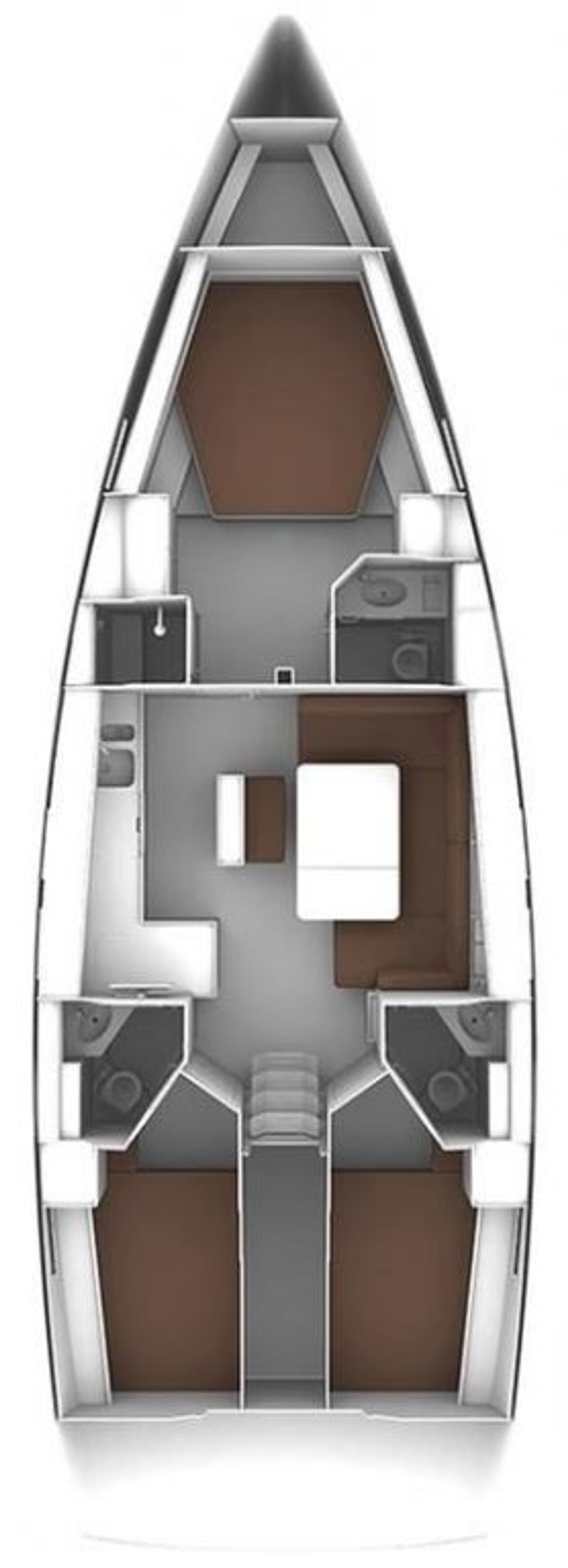 nausys-4951914-521871-layout.jpg