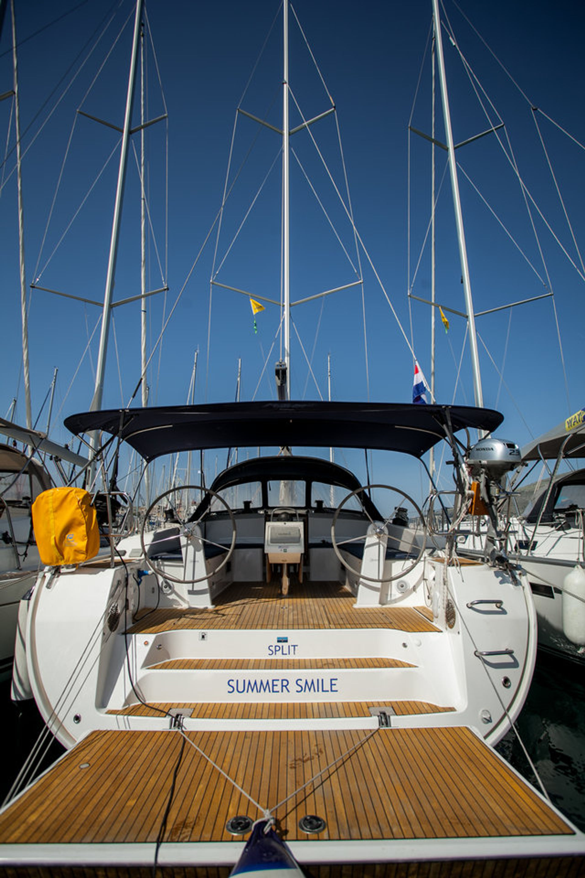 nausys-4952066-521871-main.jpg