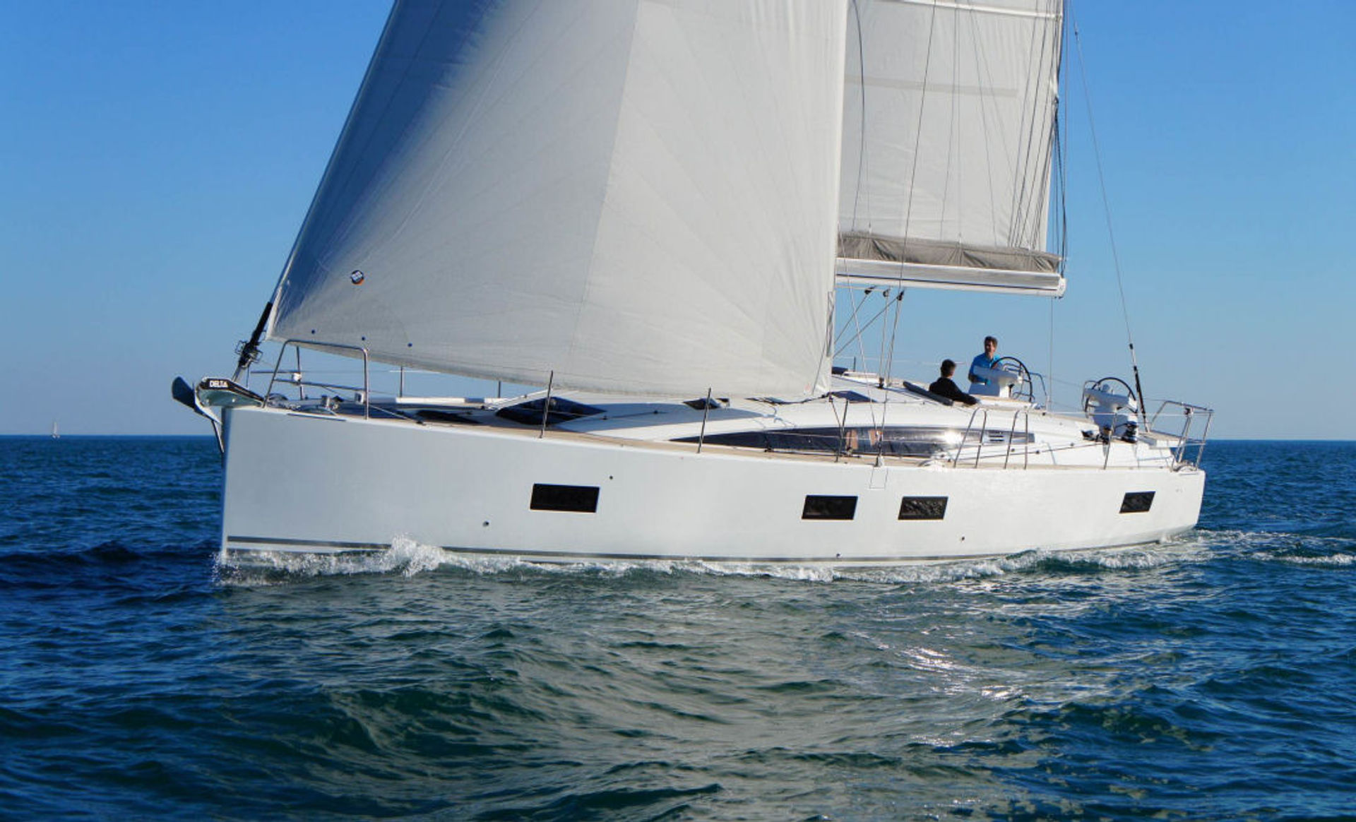 nausys-4952372-2901340-nn.jpg