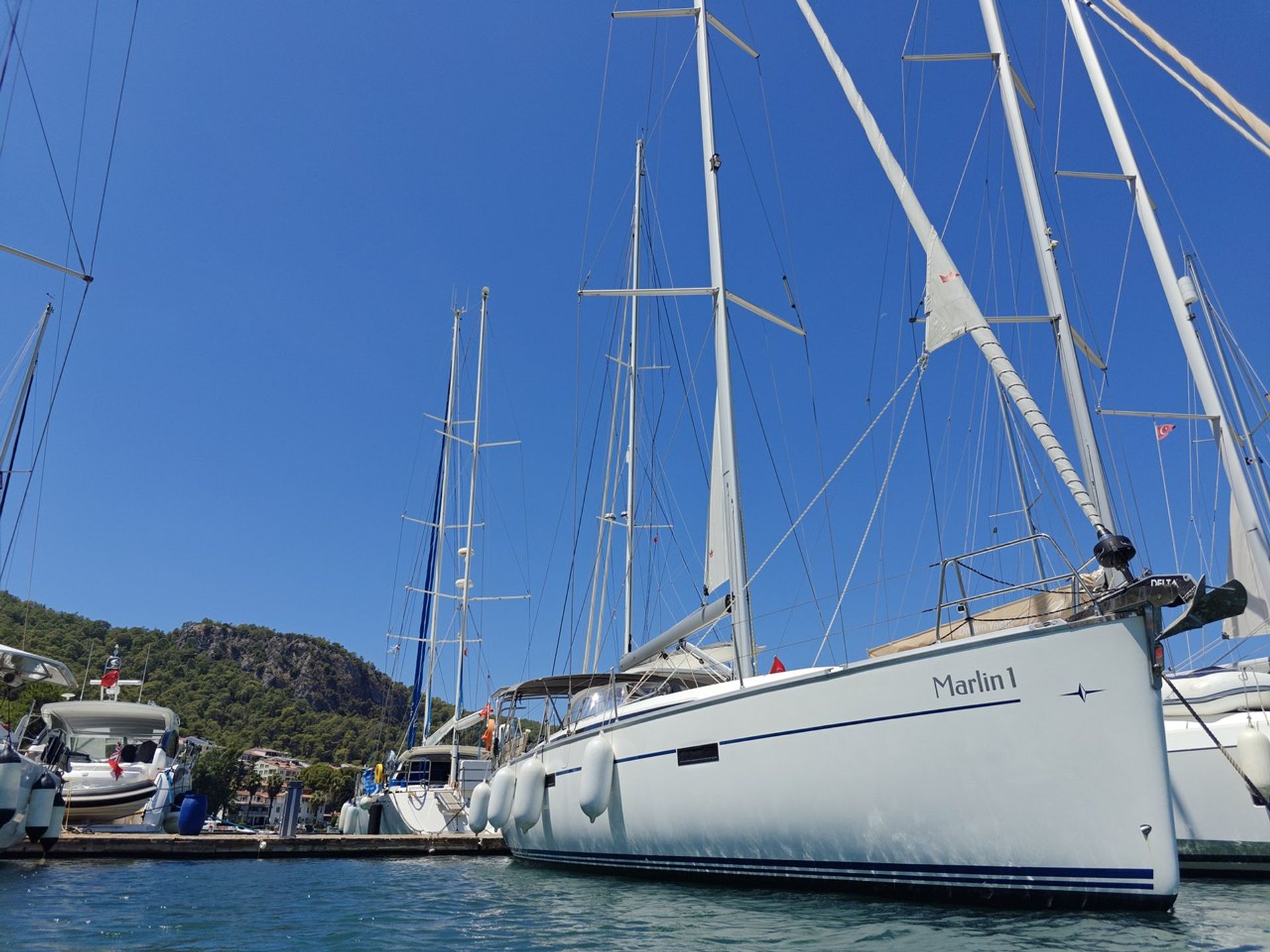 nausys-49538086-5094401-n2.jpg