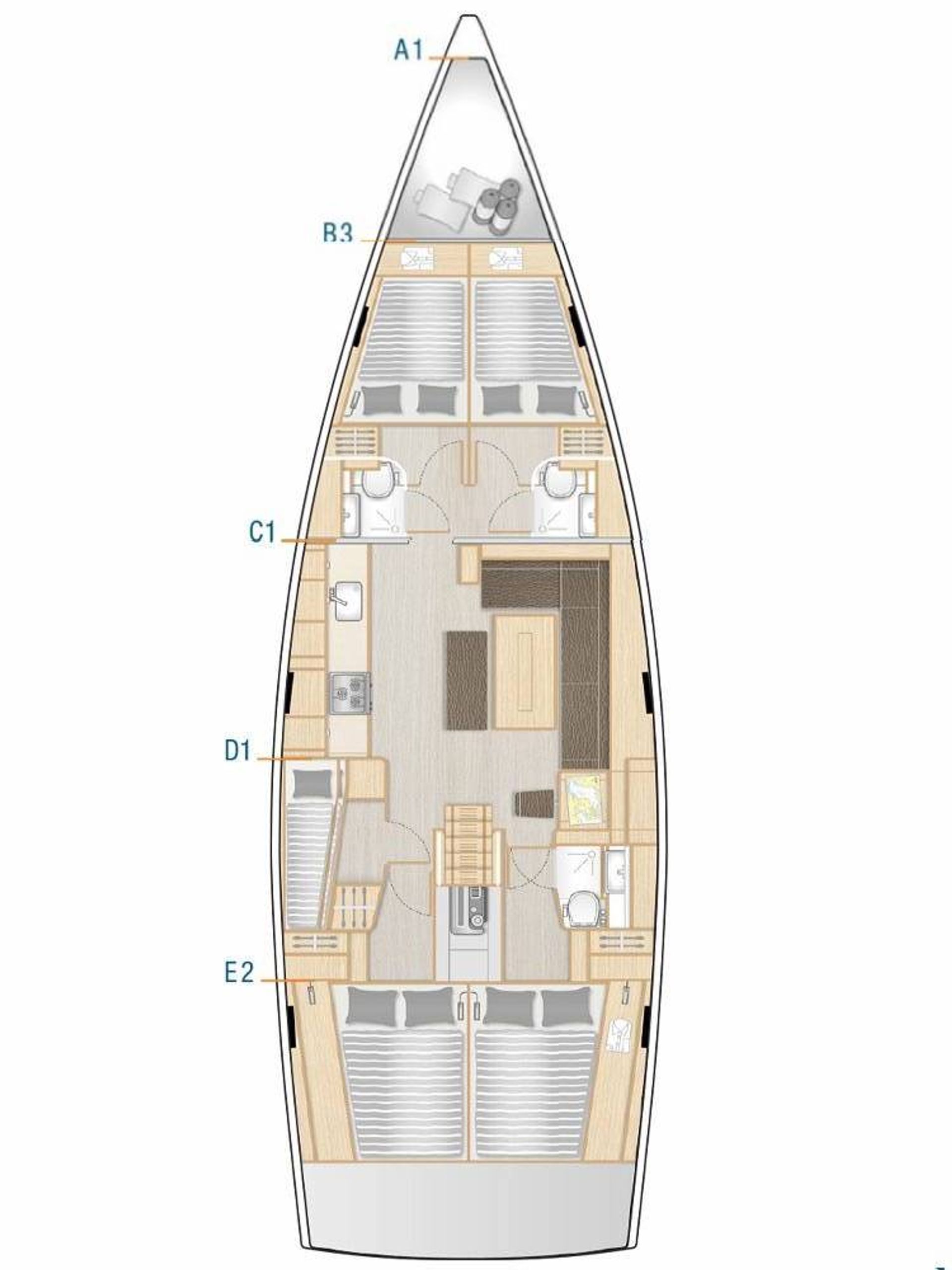 nausys-49554728-600853-layout.jpg
