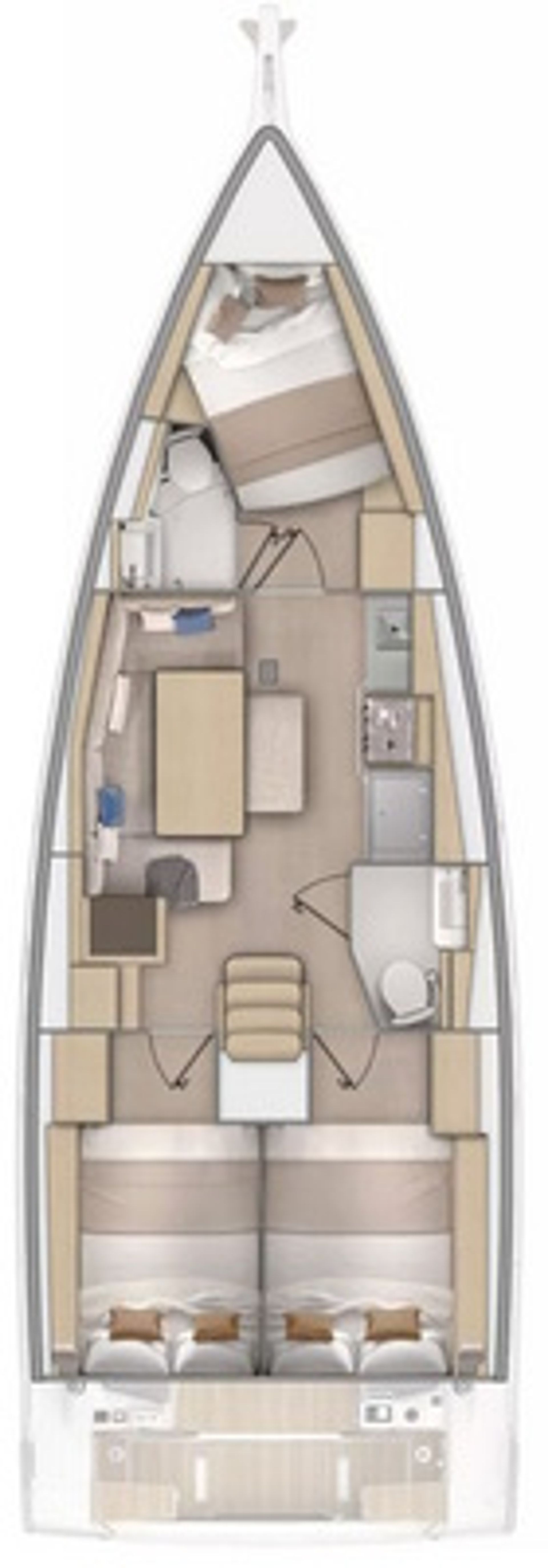 nausys-49599779-23970693-Layout.jpg