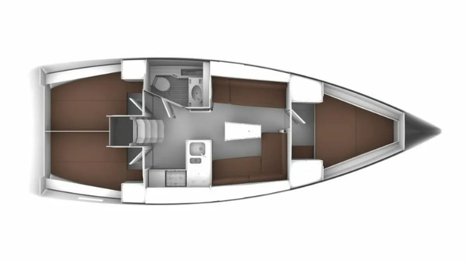 nausys-50076544-482152-layout.png