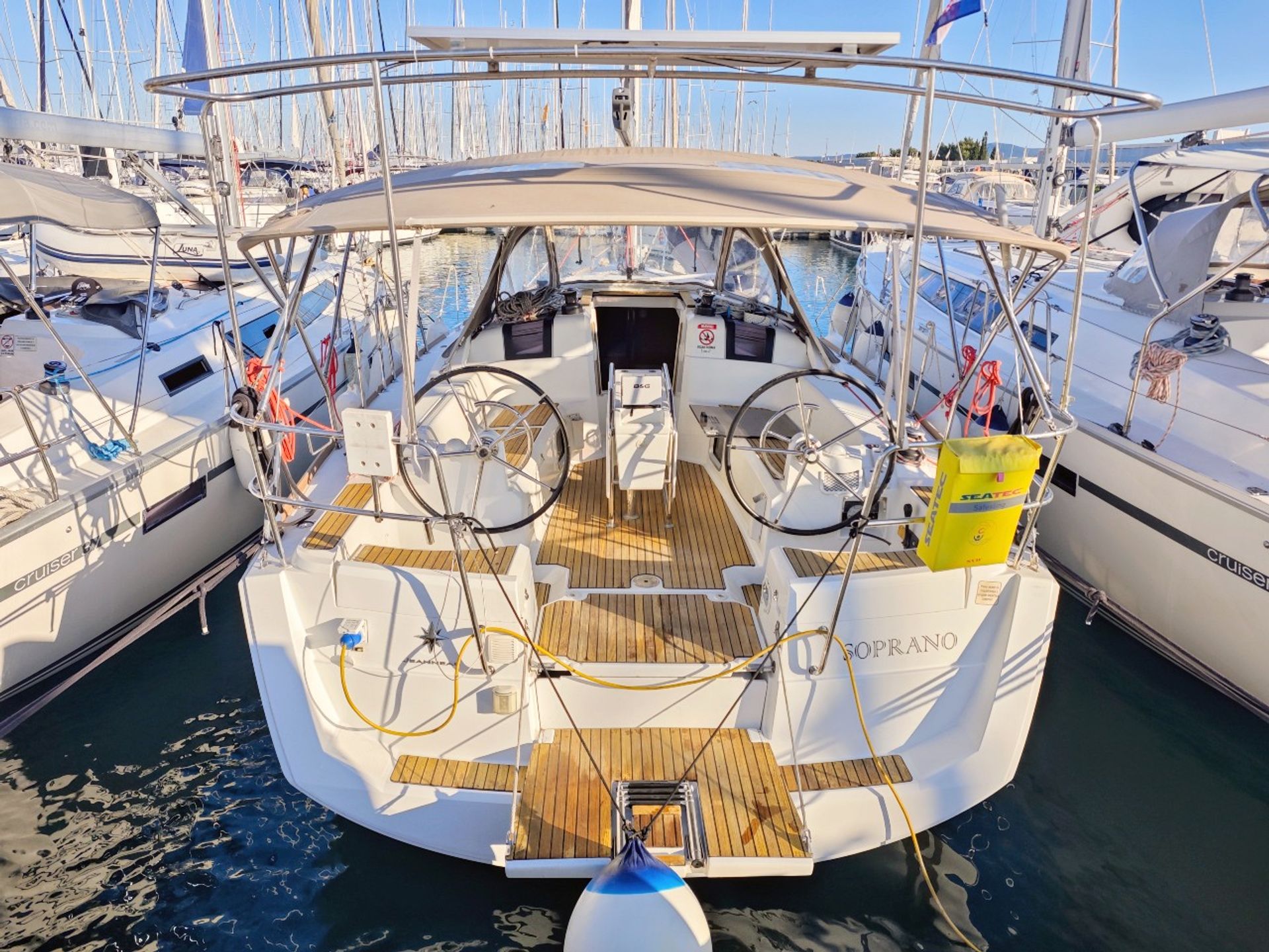 nausys-50076545-482152-main.jpg