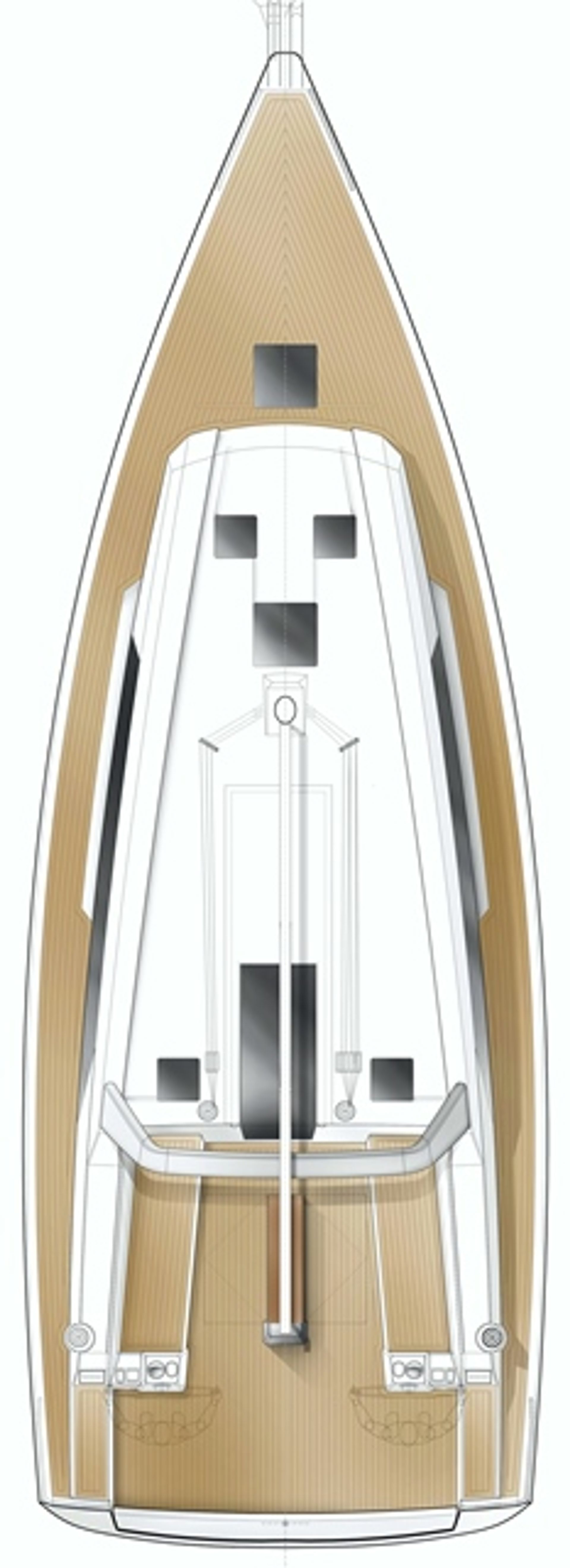 nausys-5014496-619249-layout1.jpg