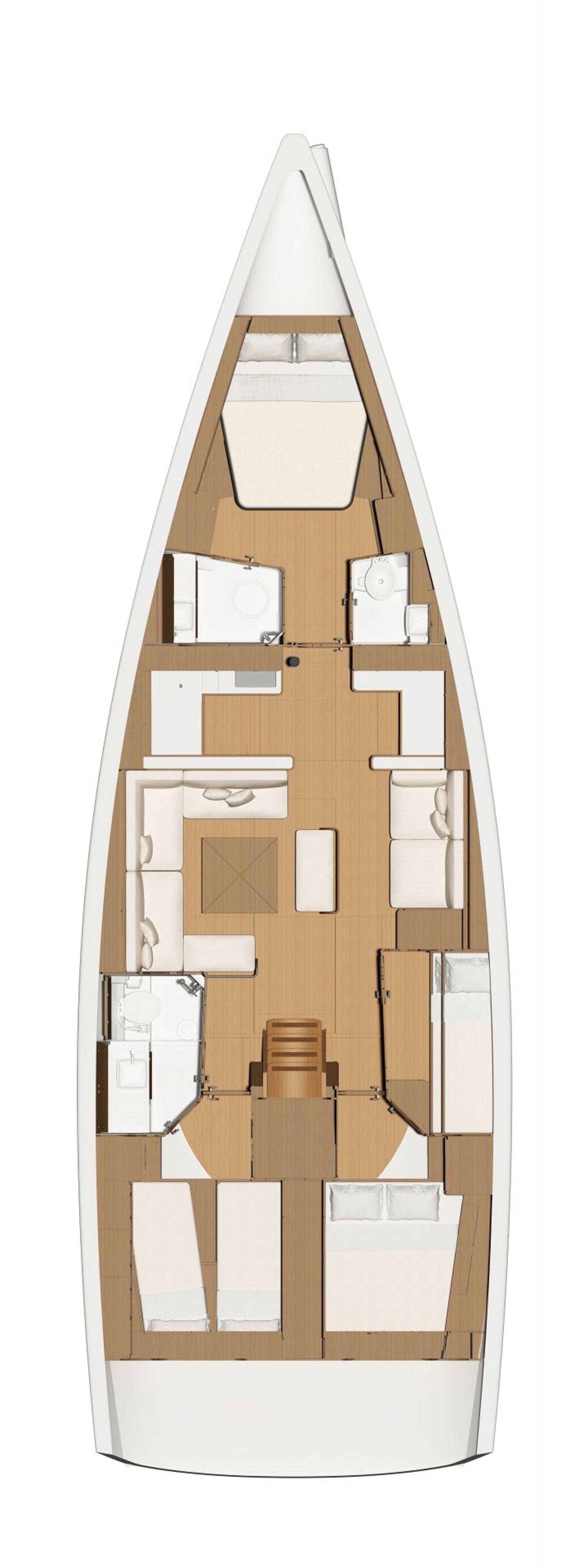nausys-5014516-619249-layout.jpeg