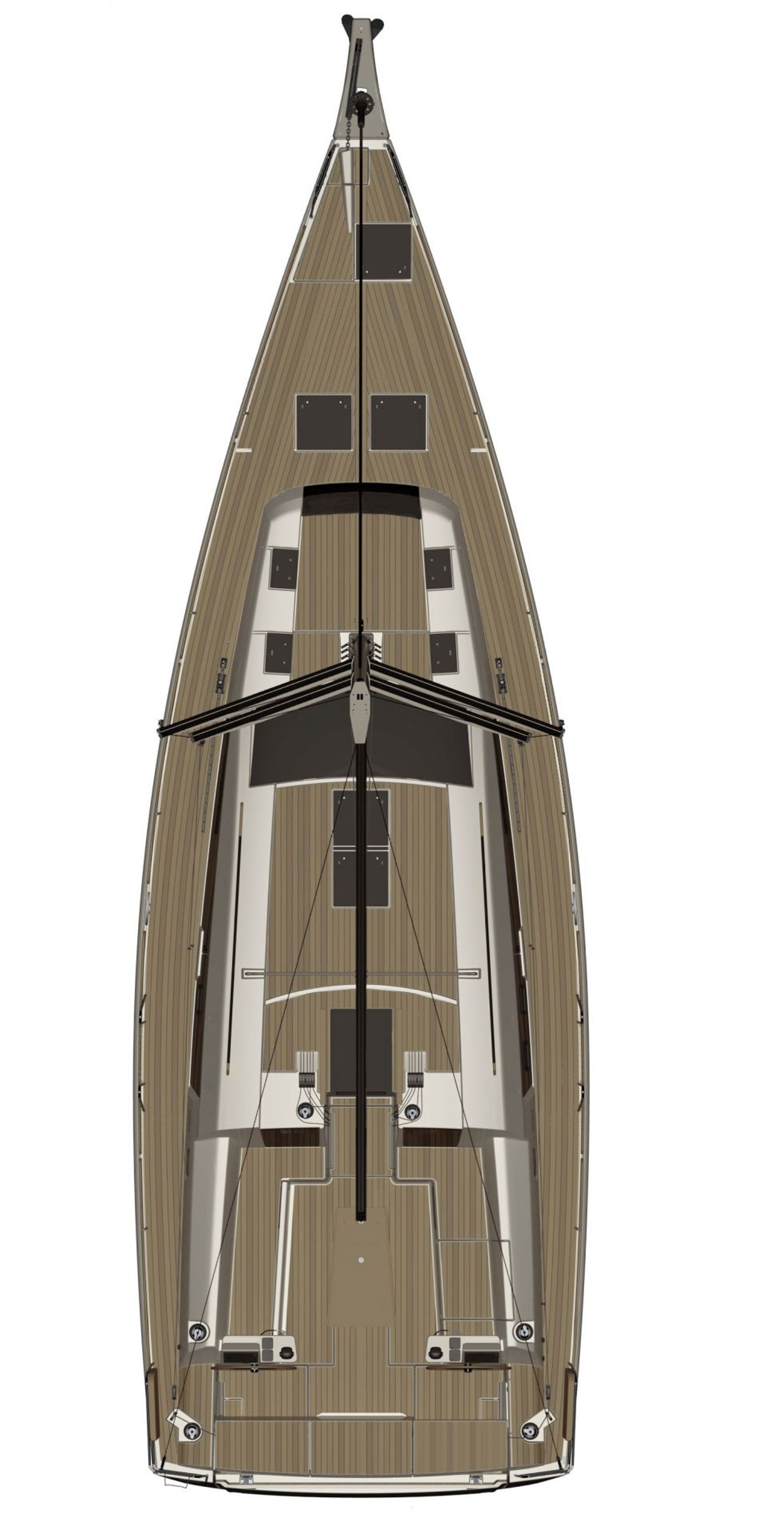 nausys-5014516-619249-layout1.jpg