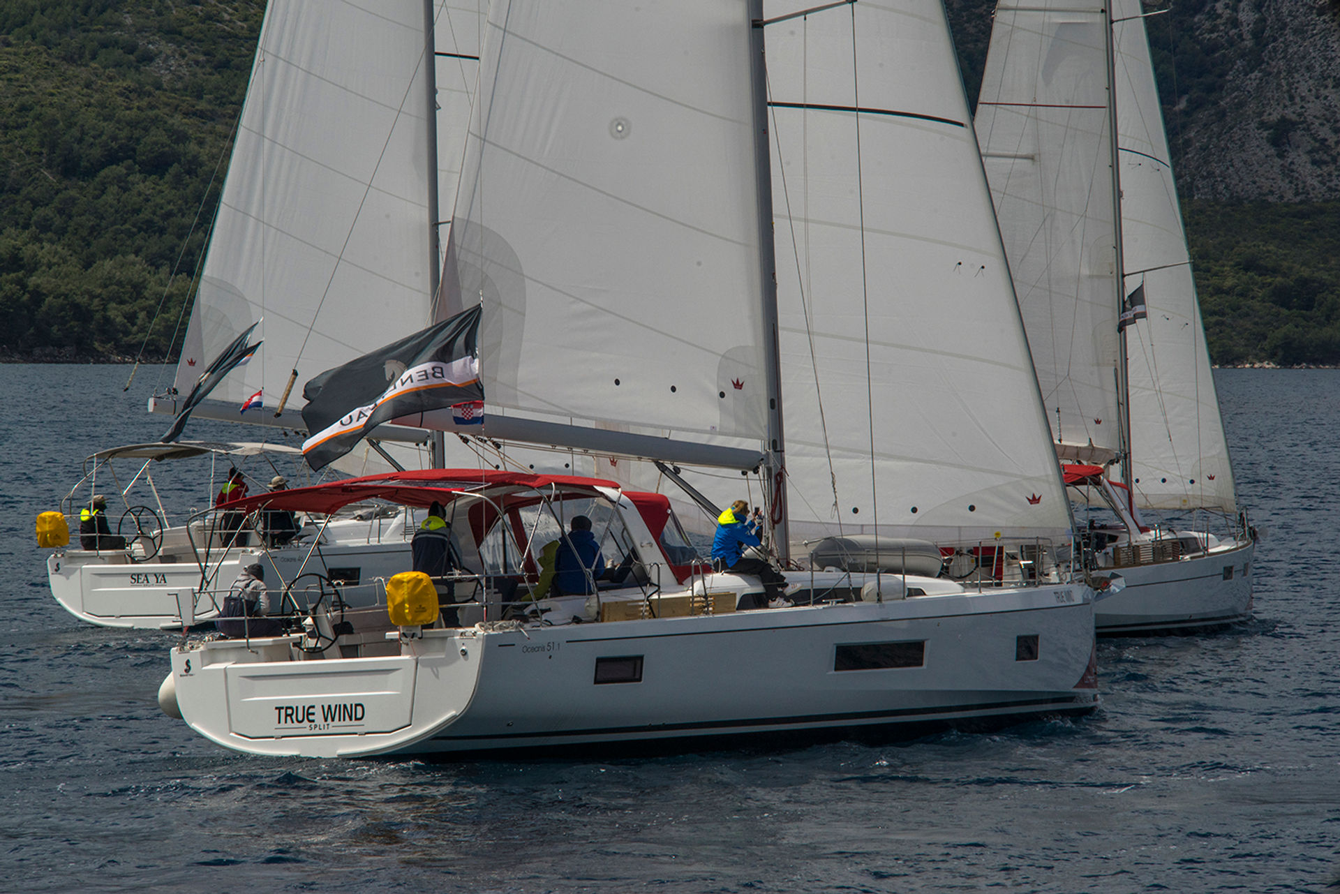 nausys-50163105-521871-main.jpg