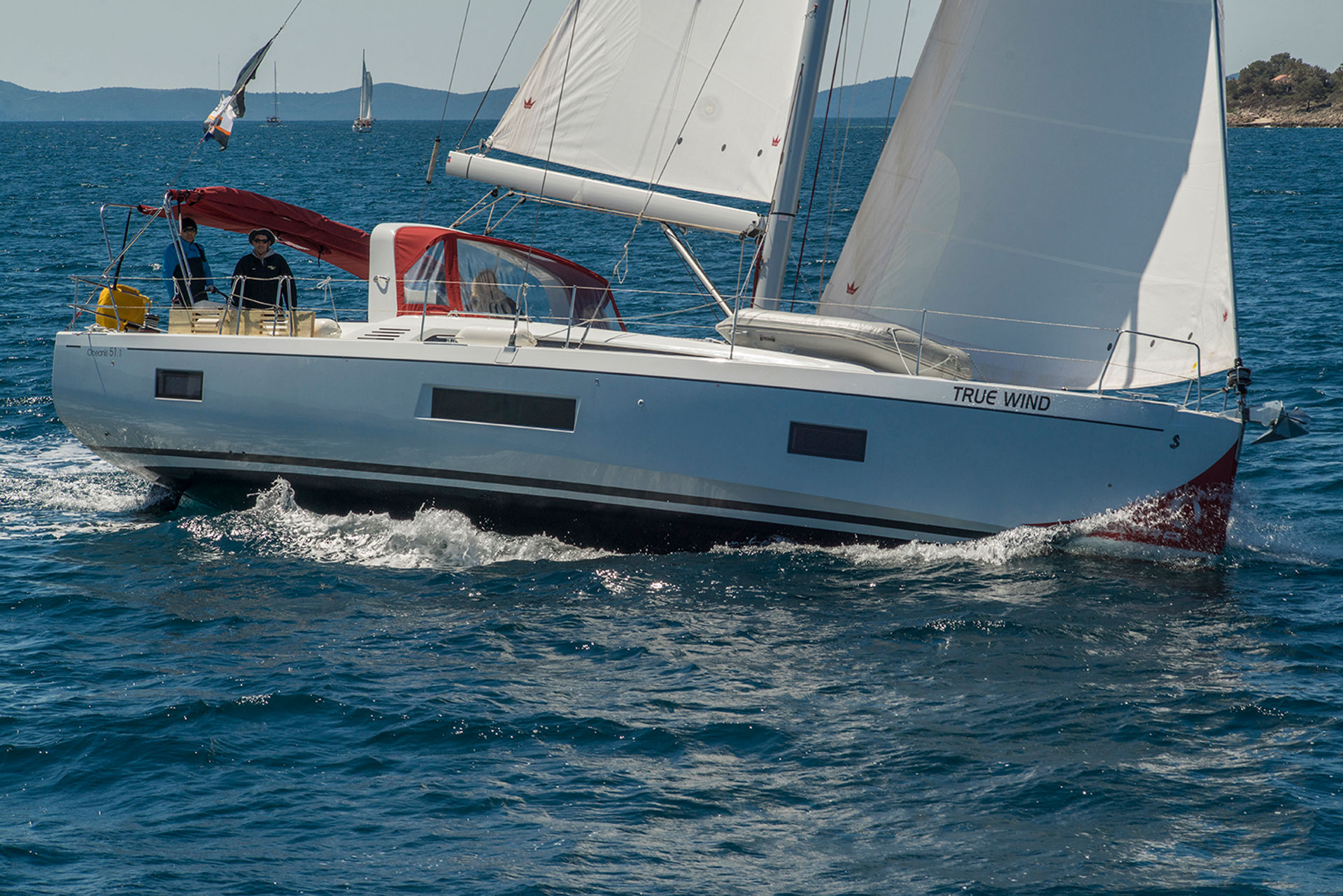 nausys-50163105-521871-n.jpg