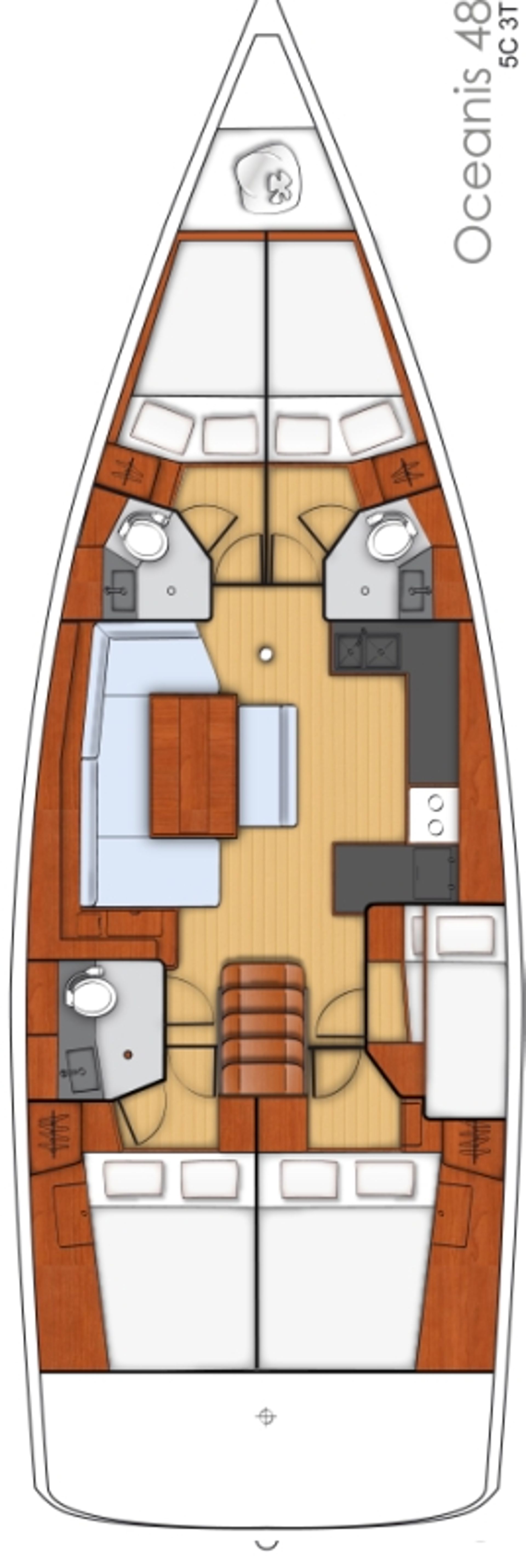 nausys-50163118-521871-layout.jpg