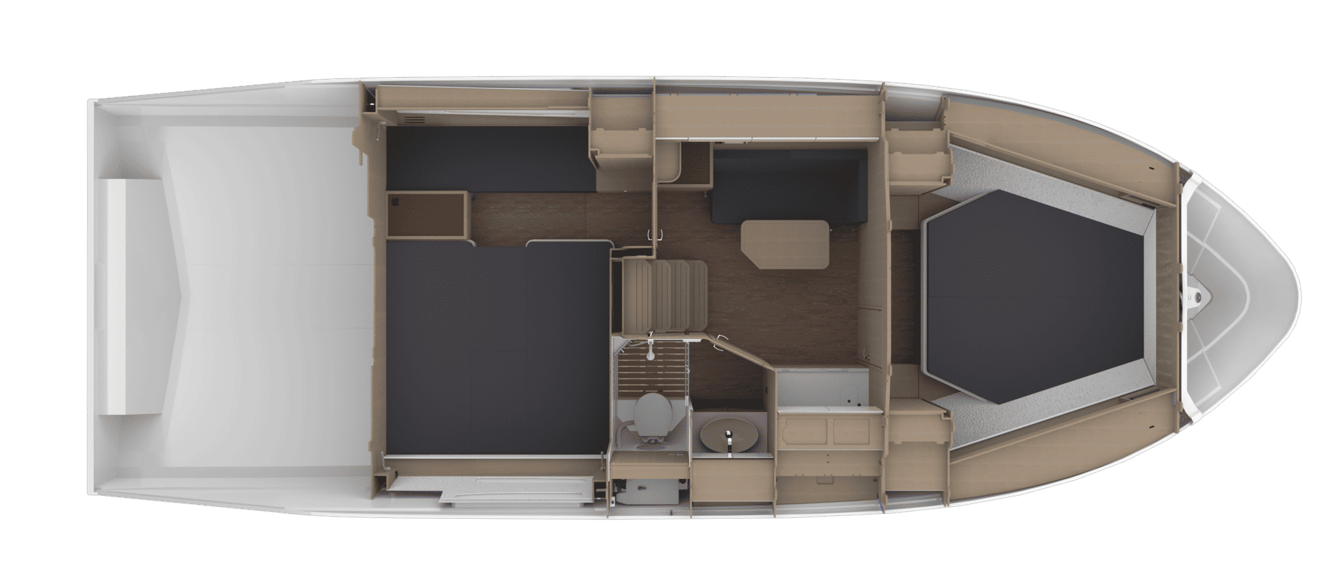nausys-50211598-107061-layout.png