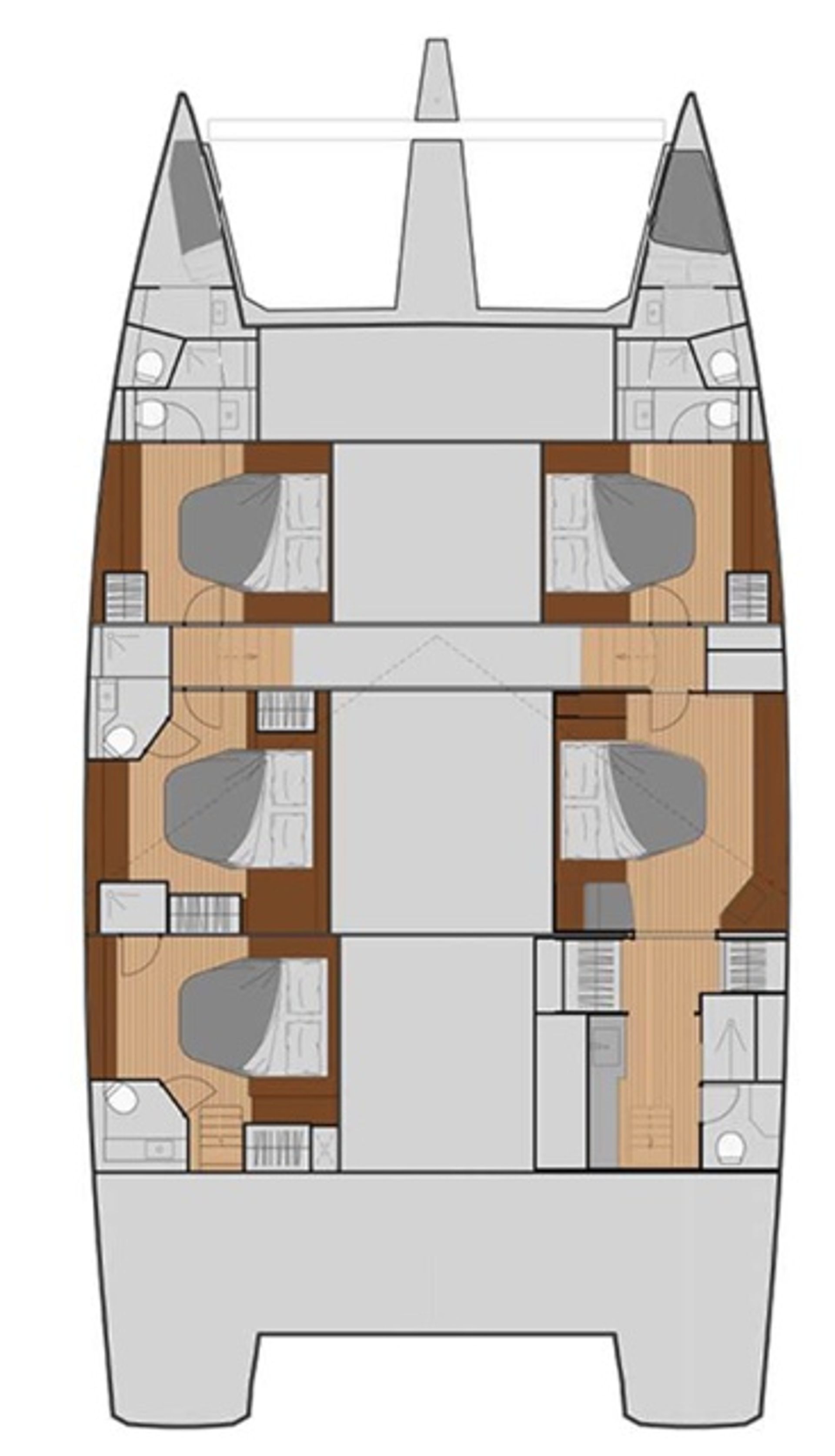 nausys-50248690-40896013-layout.jpg