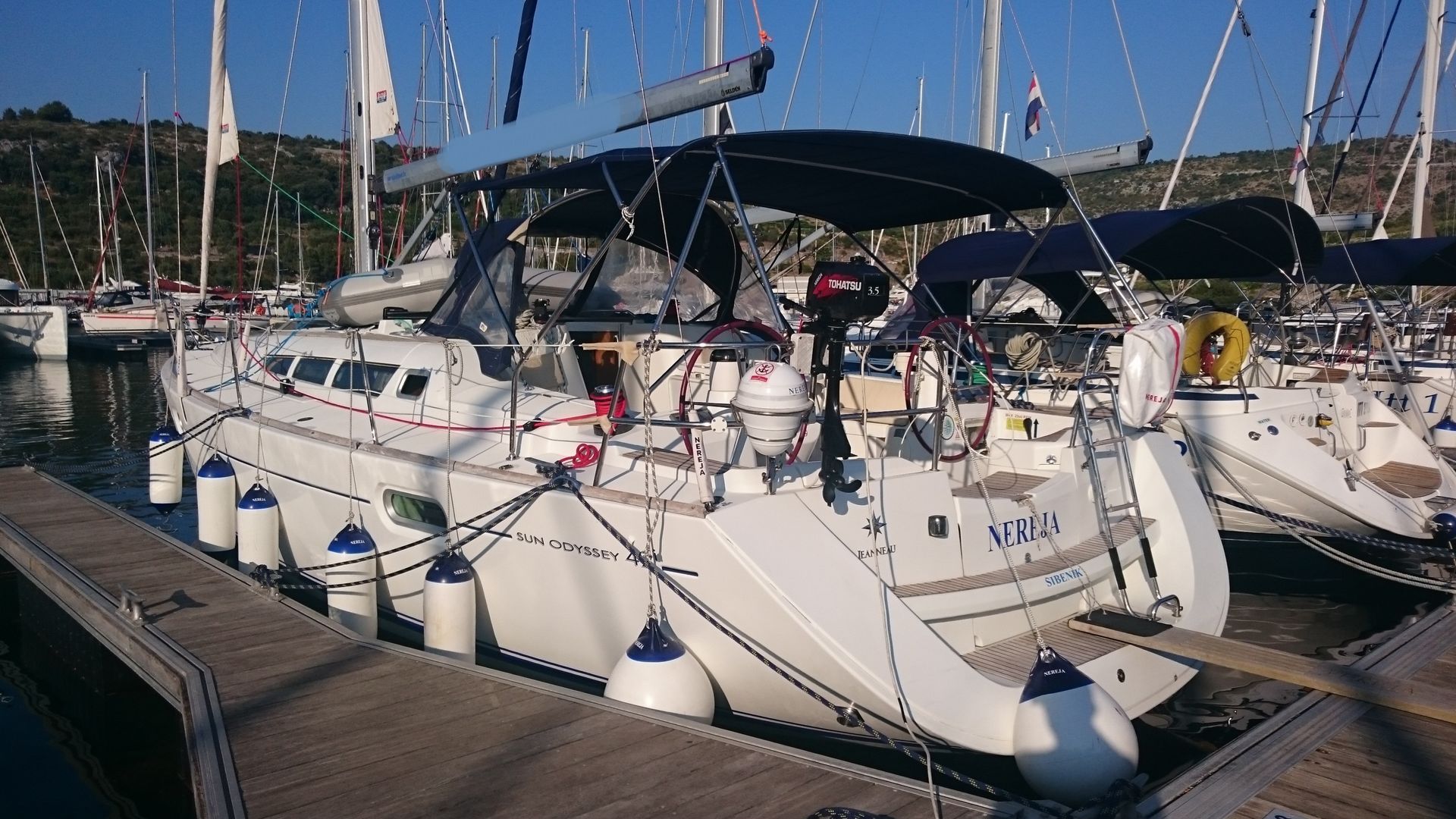 nausys-50250414-1093578-n1.JPG