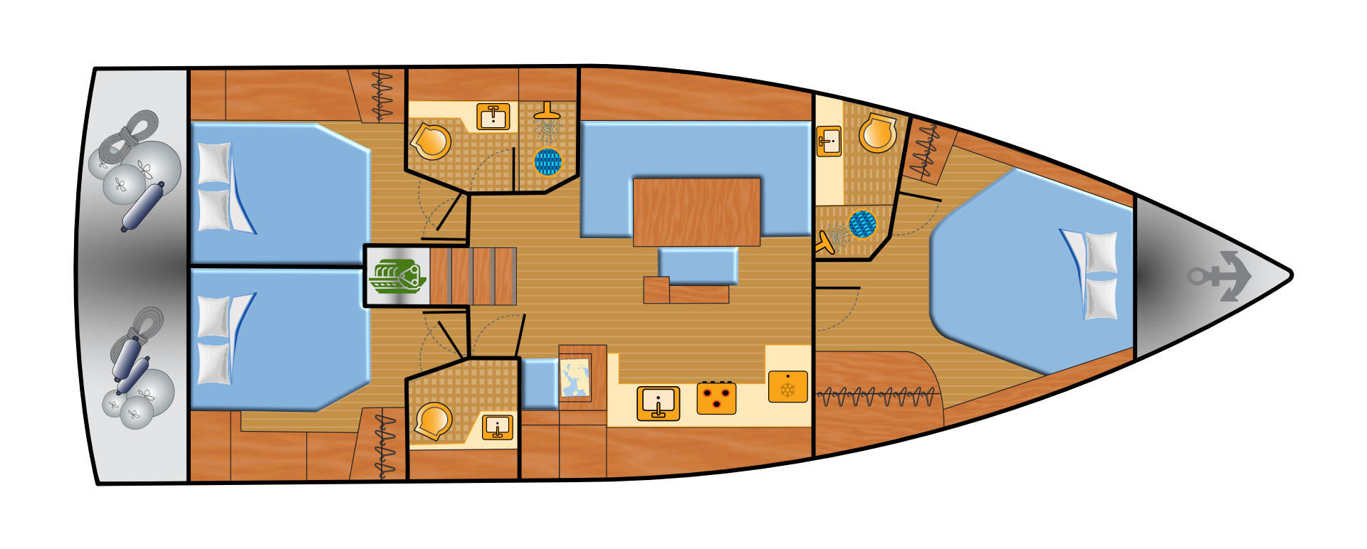 nausys-50258355-842499-layout.jpg