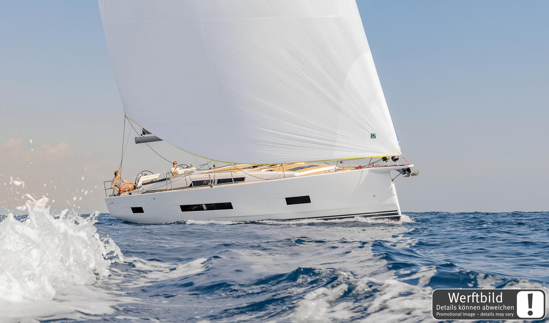 nausys-50258355-842499-n2.jpg